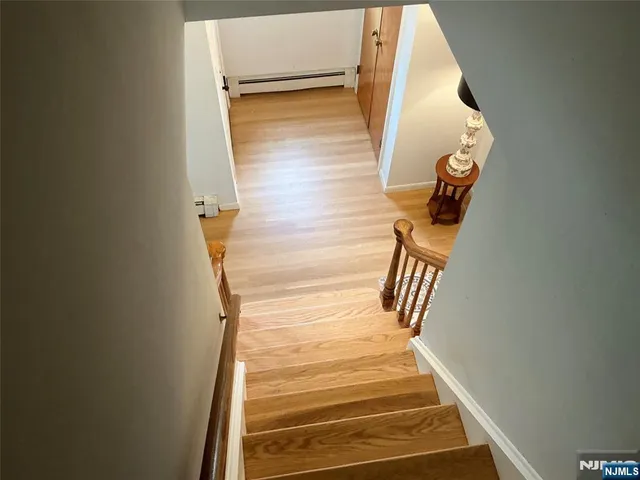 $525,500 | 7 Yantacaw Place, Nutley, NJ 07110