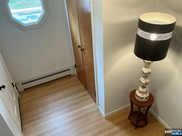 $525,500 | 7 Yantacaw Place, Nutley, NJ 07110