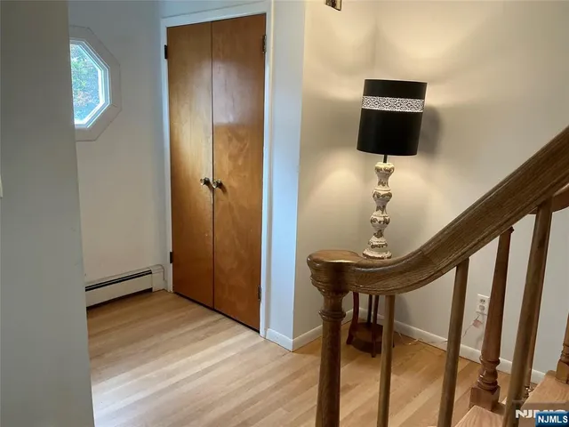 $525,500 | 7 Yantacaw Place, Nutley, NJ 07110