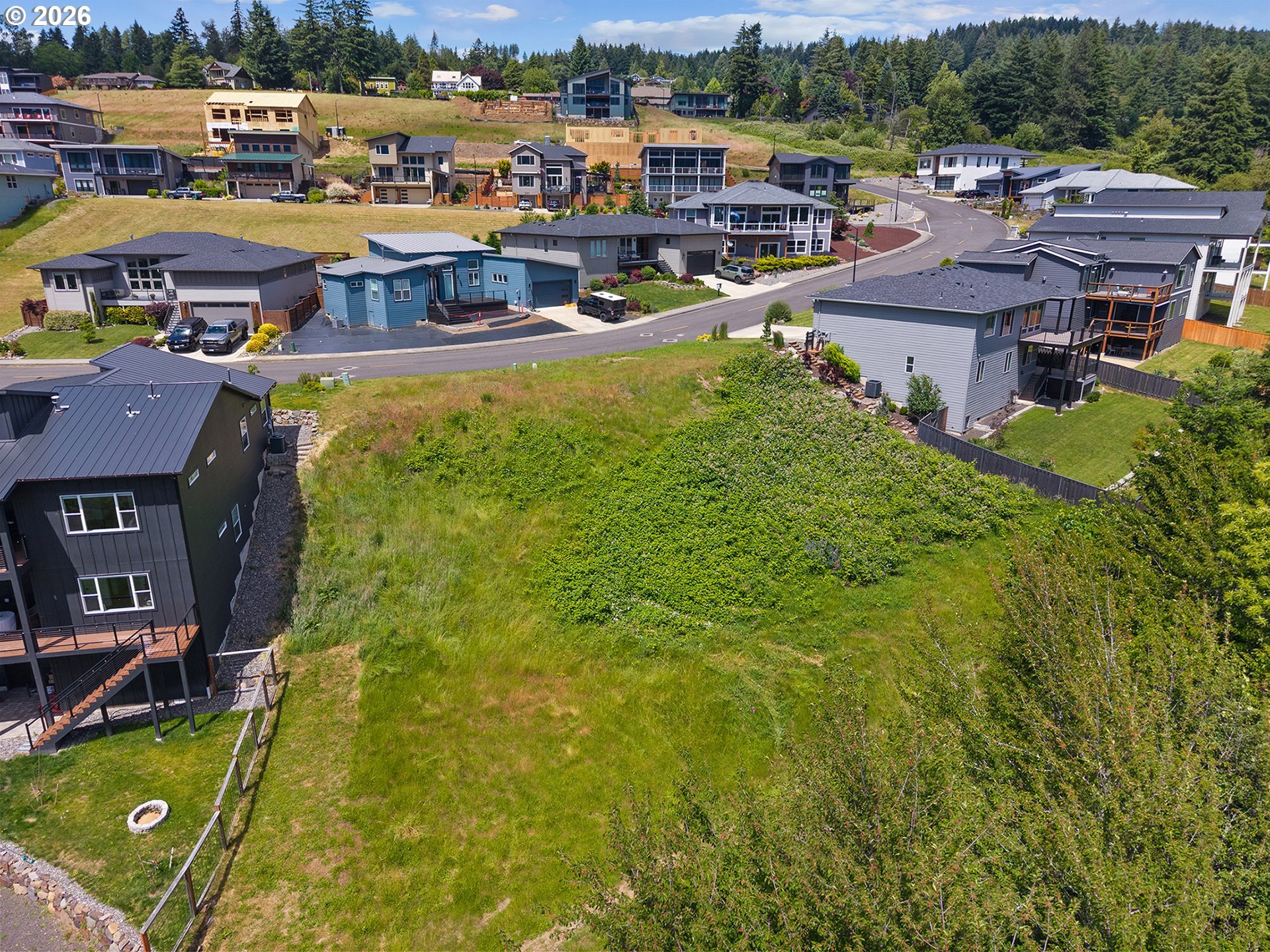 200 Lower Basso Circle Stevenson, WA 98648 - Photo 7 of 20