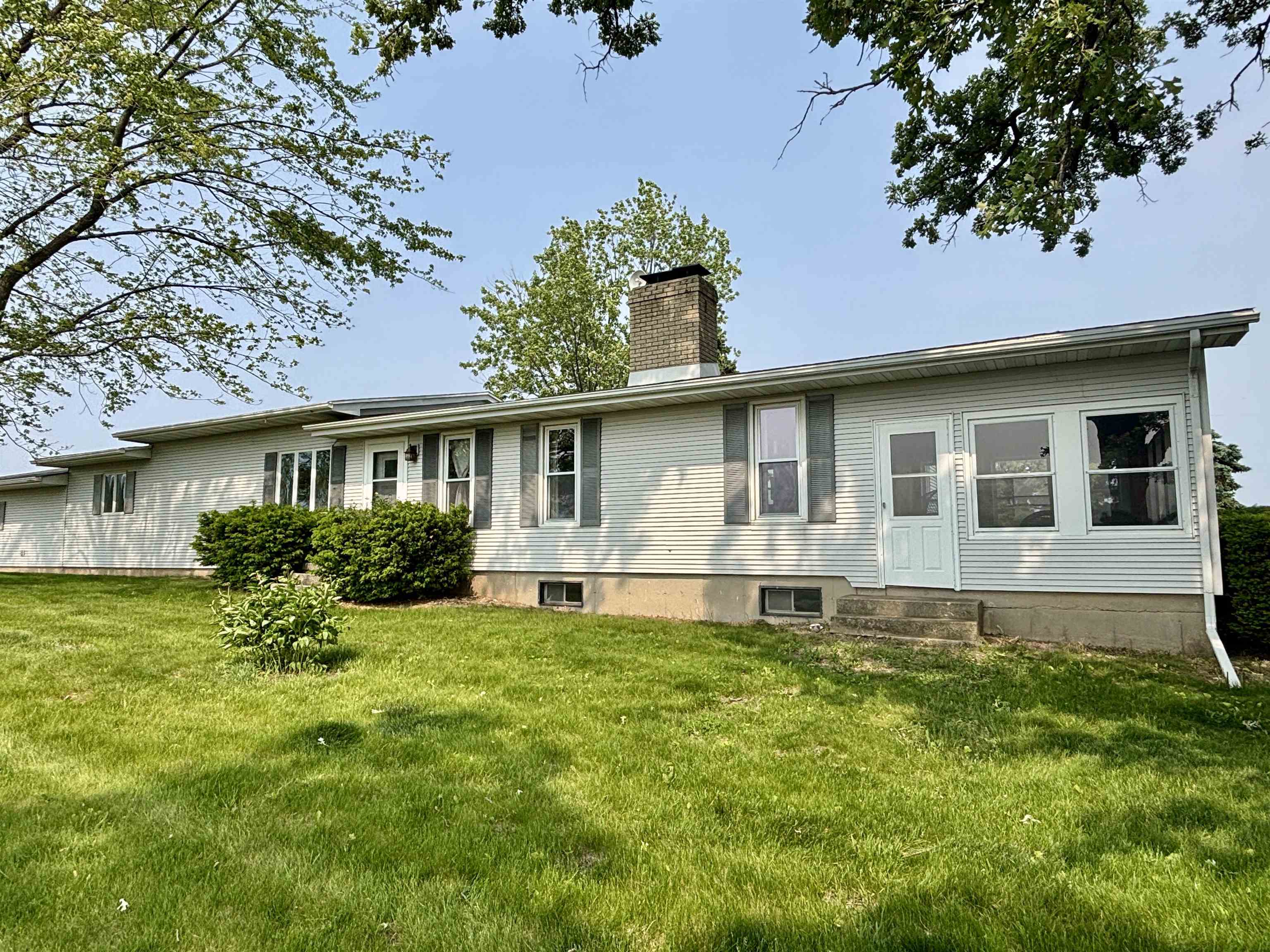 5166 Fern Hill Road Belvidere, IL 61008 - Photo 1 of 33