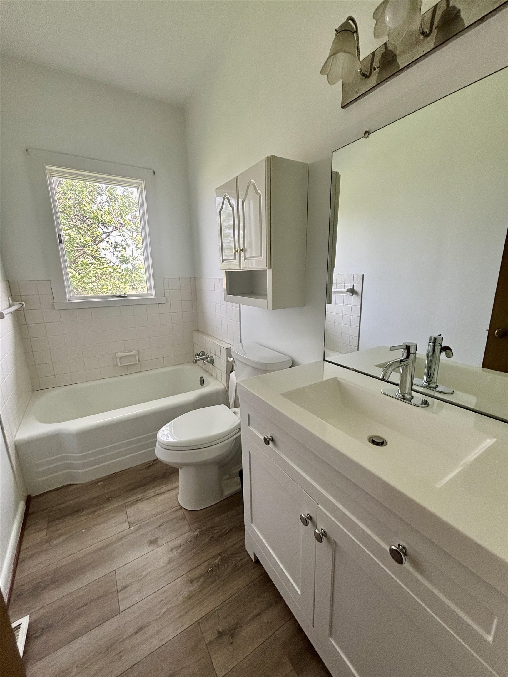 5166 Fern Hill Road Belvidere, IL 61008 - Photo 11 of 33