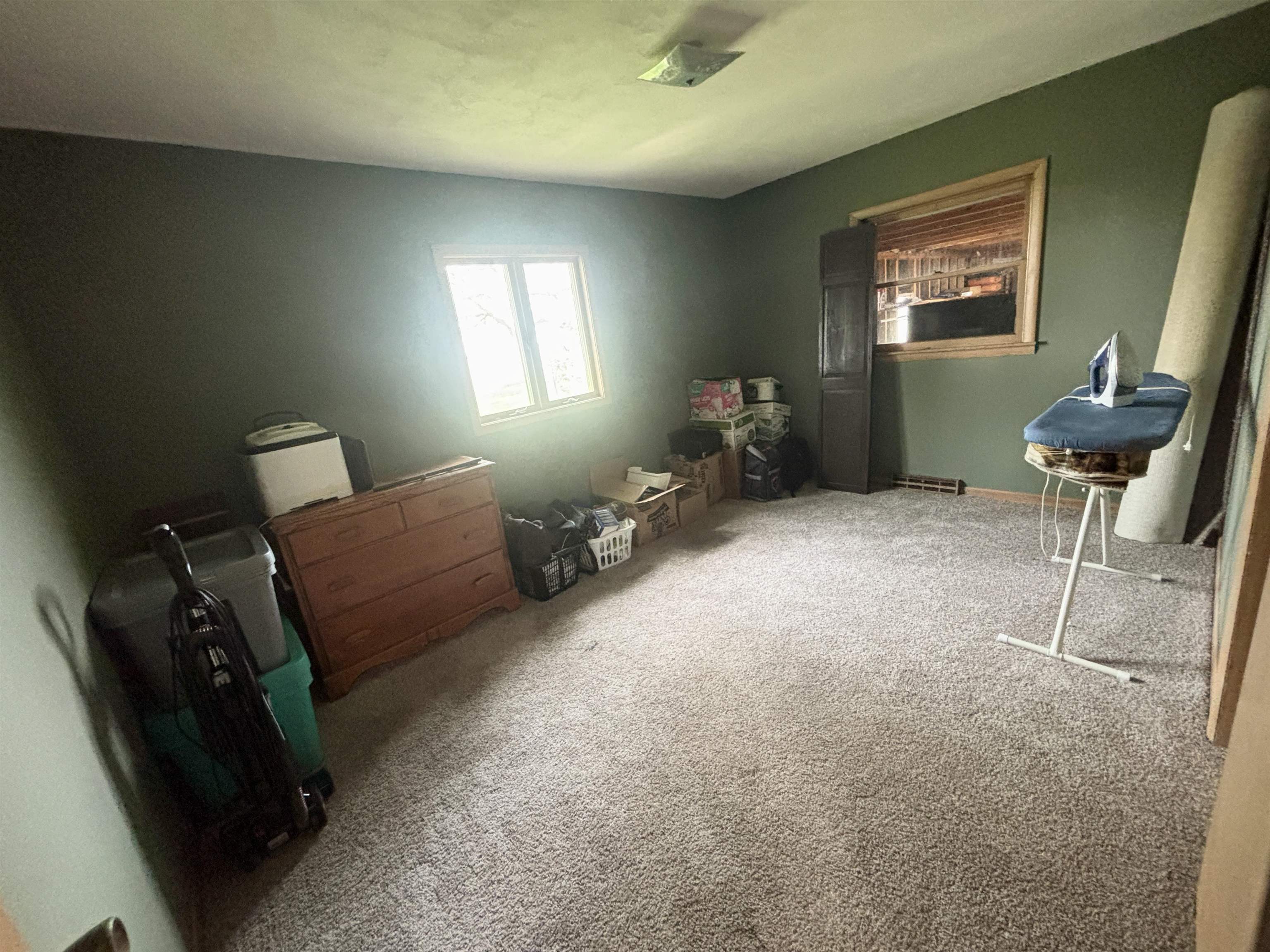 5166 Fern Hill Road Belvidere, IL 61008 - Photo 12 of 33