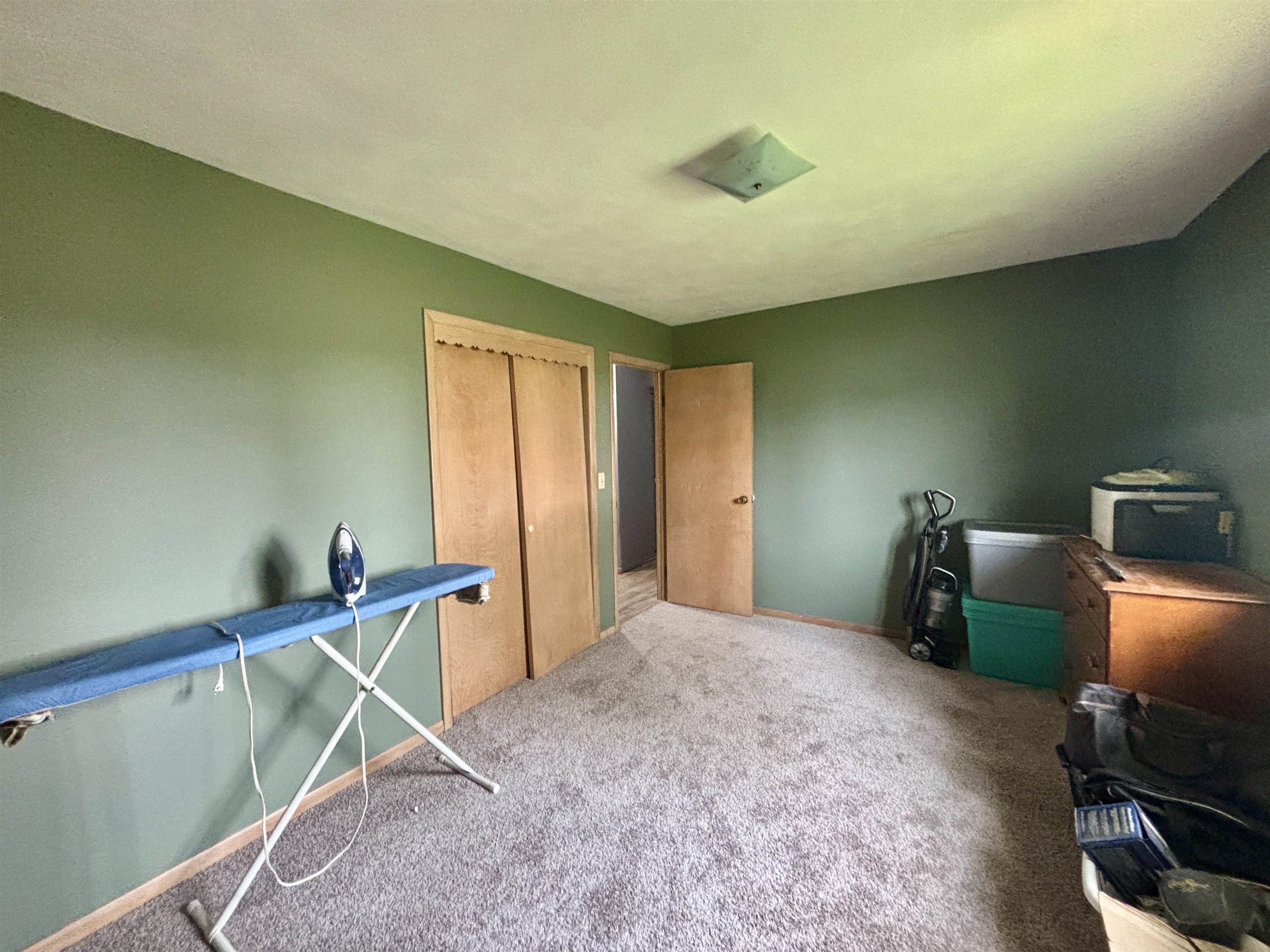 5166 Fern Hill Road Belvidere, IL 61008 - Photo 13 of 33