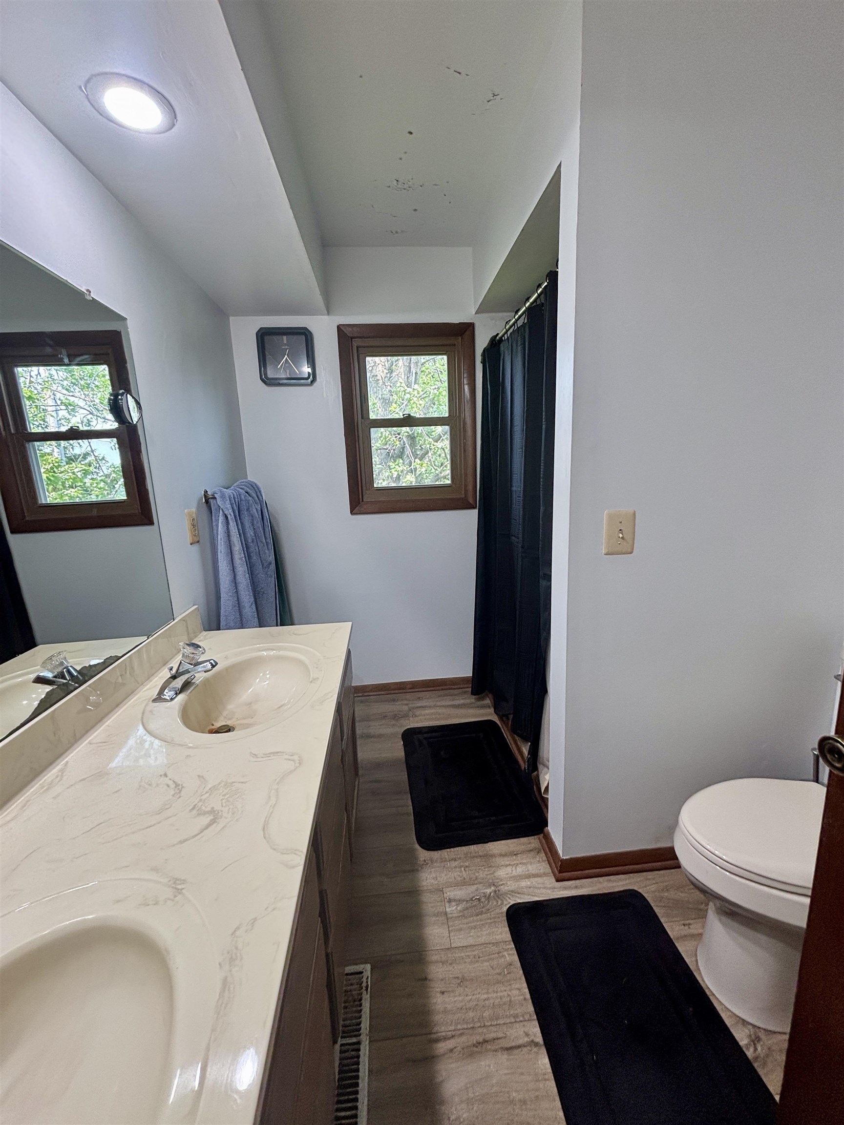 5166 Fern Hill Road Belvidere, IL 61008 - Photo 14 of 33