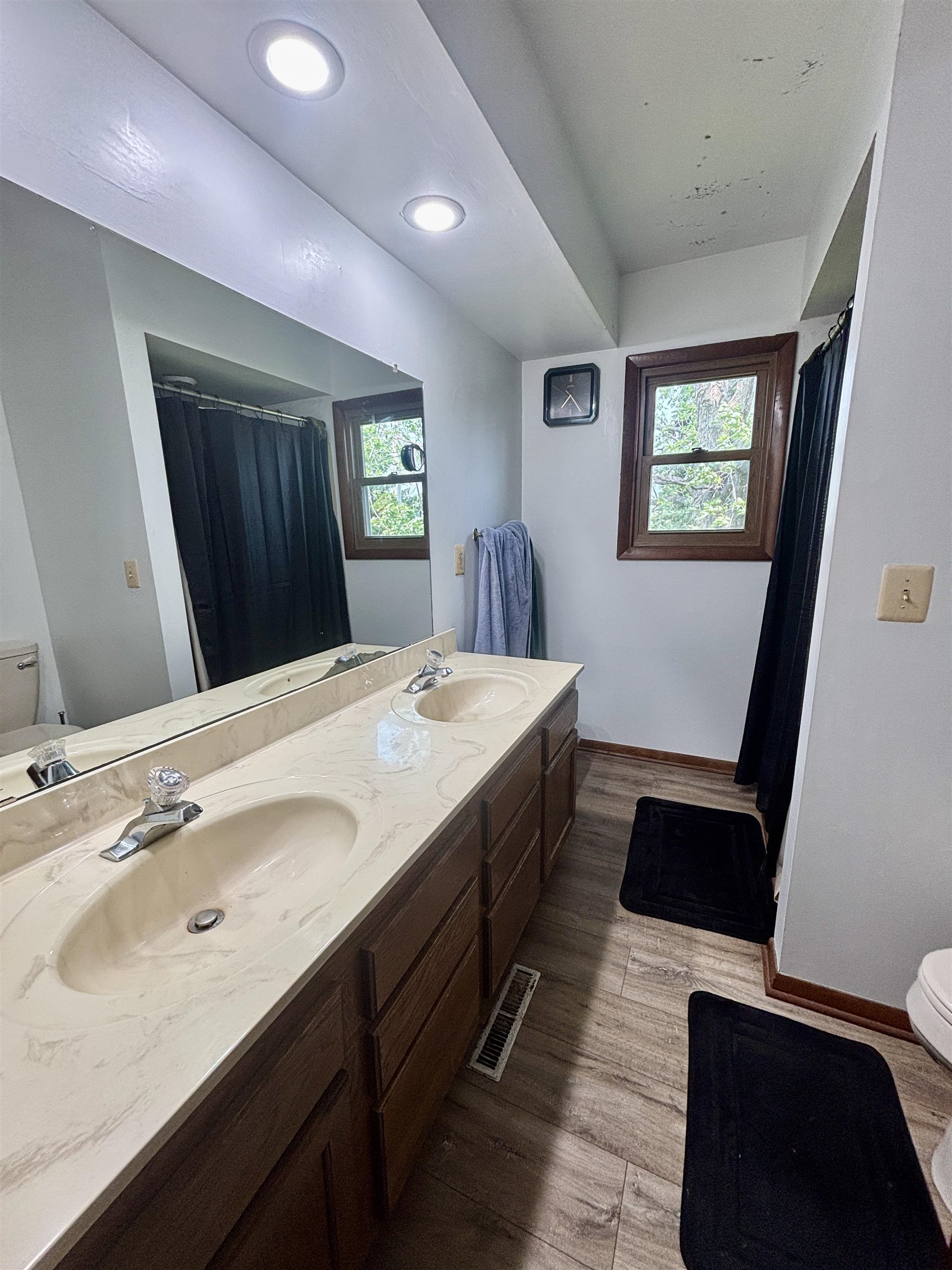 5166 Fern Hill Road Belvidere, IL 61008 - Photo 15 of 33