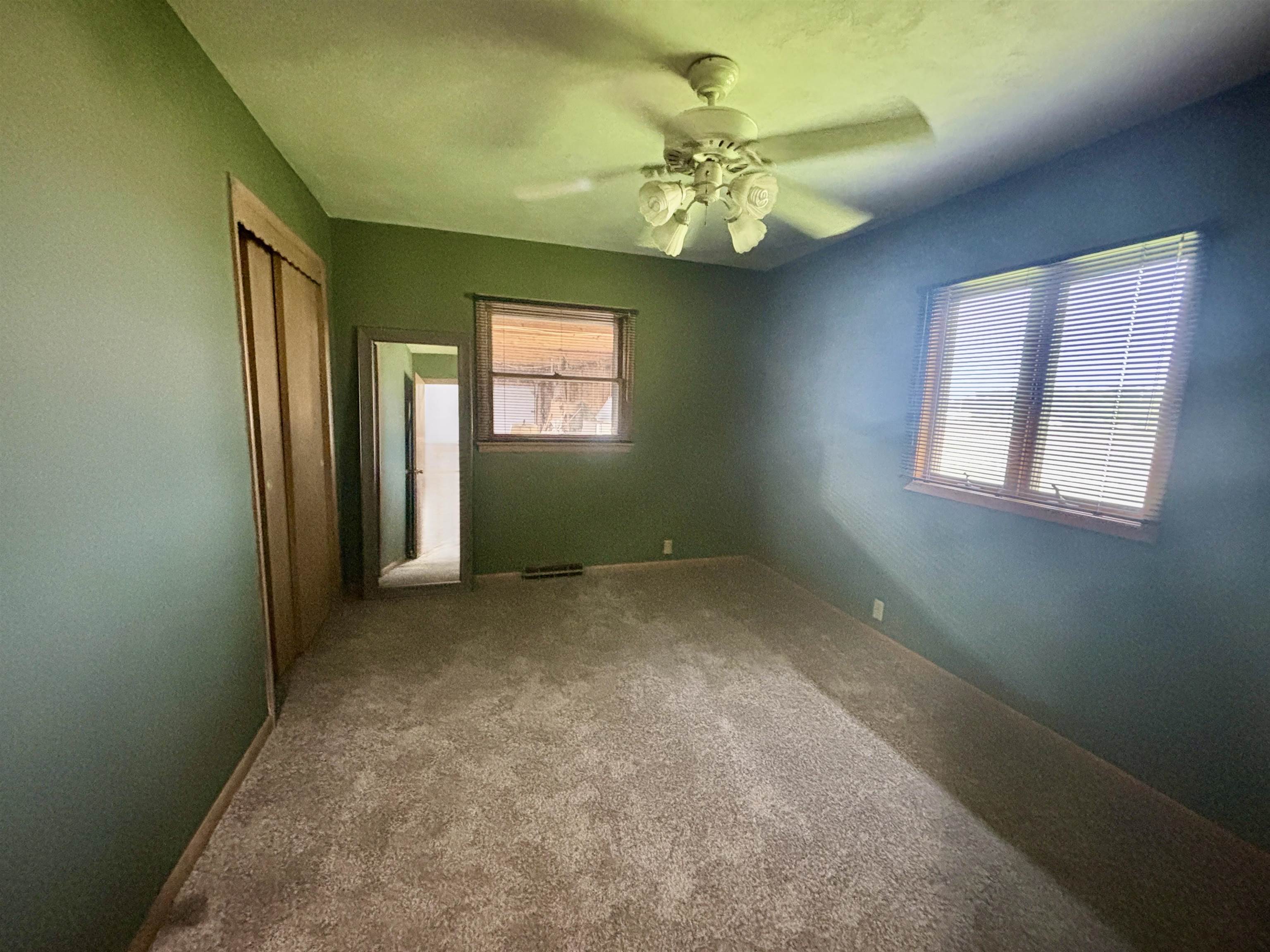 5166 Fern Hill Road Belvidere, IL 61008 - Photo 16 of 33