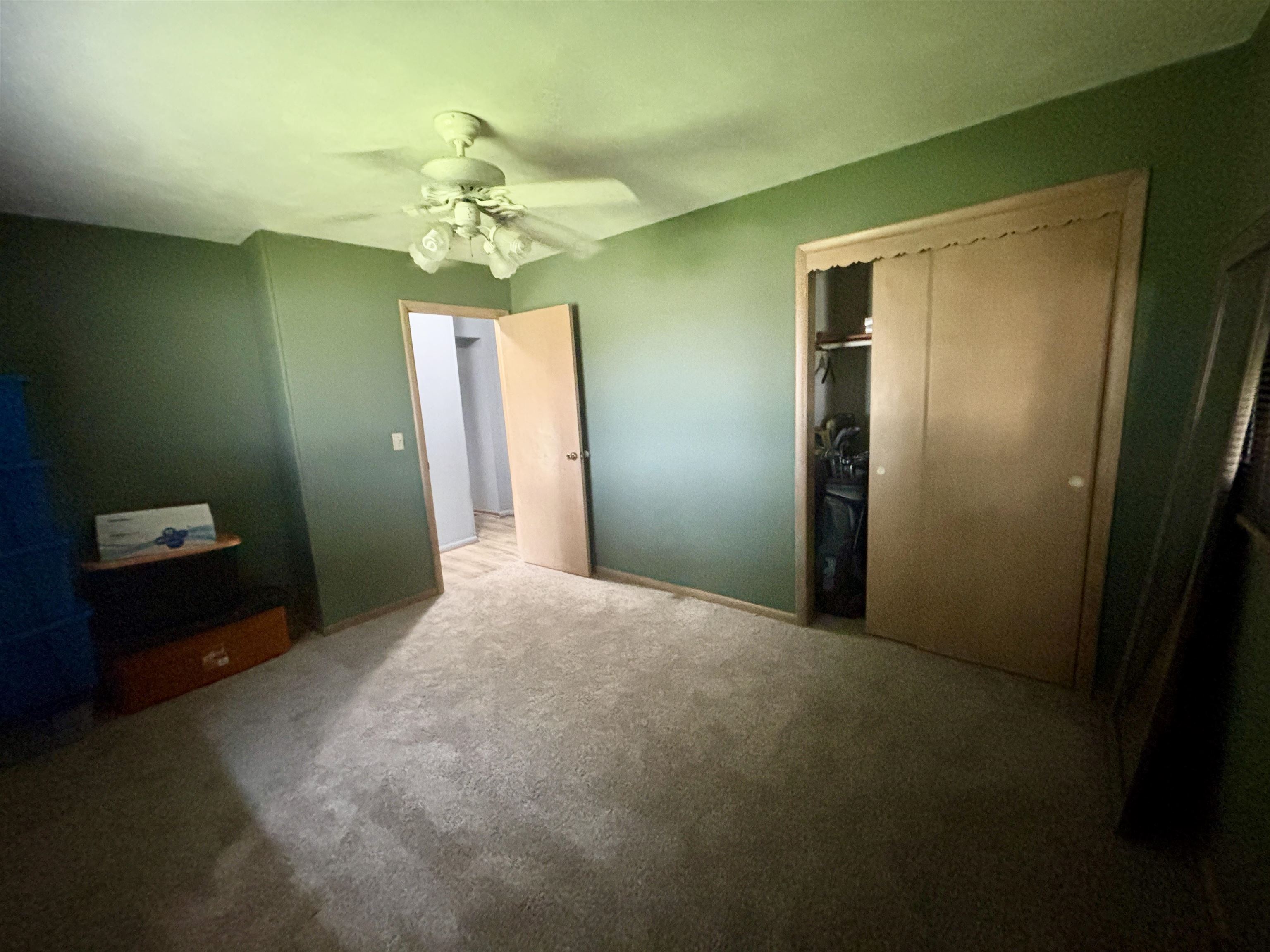 5166 Fern Hill Road Belvidere, IL 61008 - Photo 17 of 33