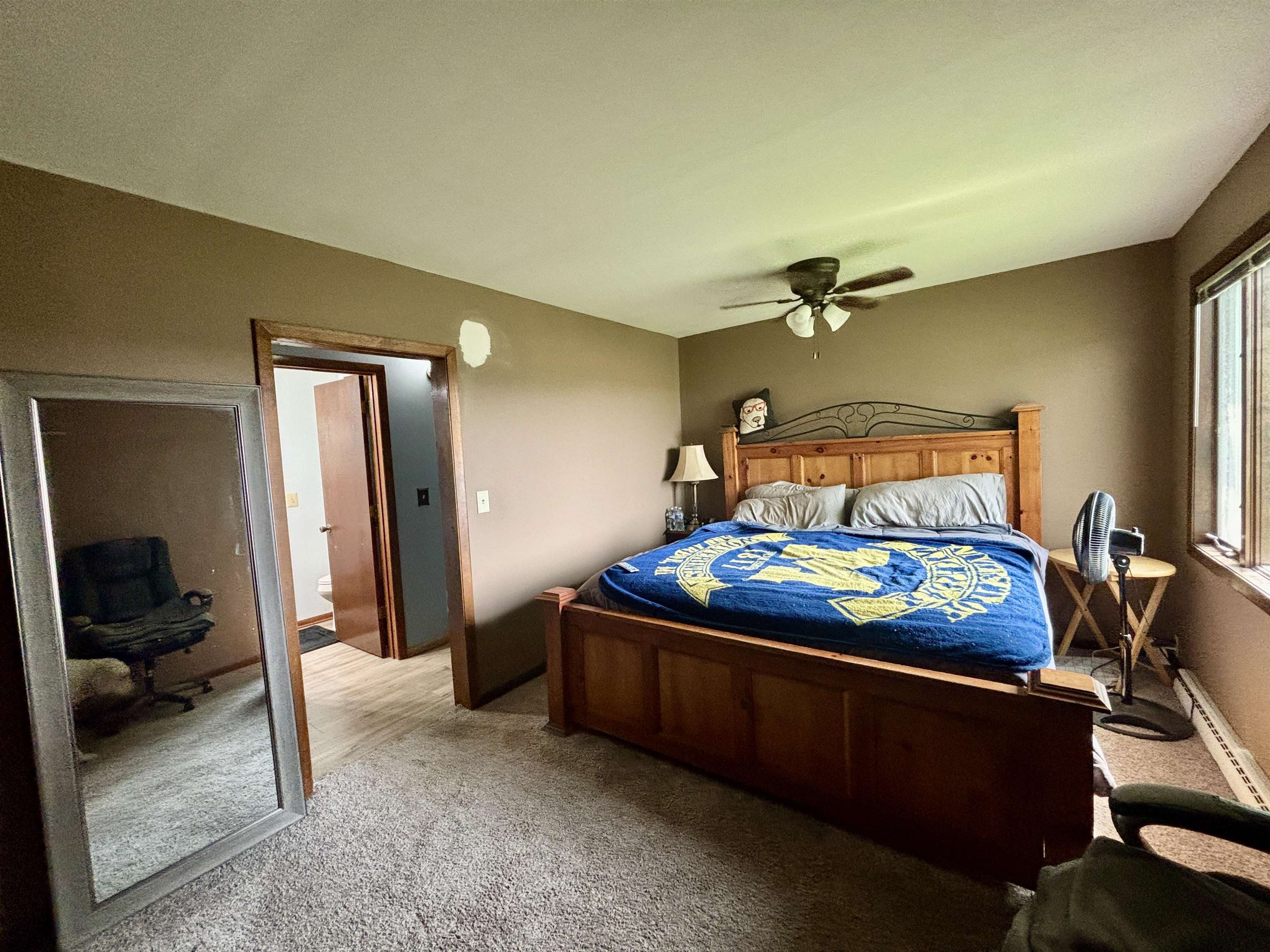 5166 Fern Hill Road Belvidere, IL 61008 - Photo 18 of 33