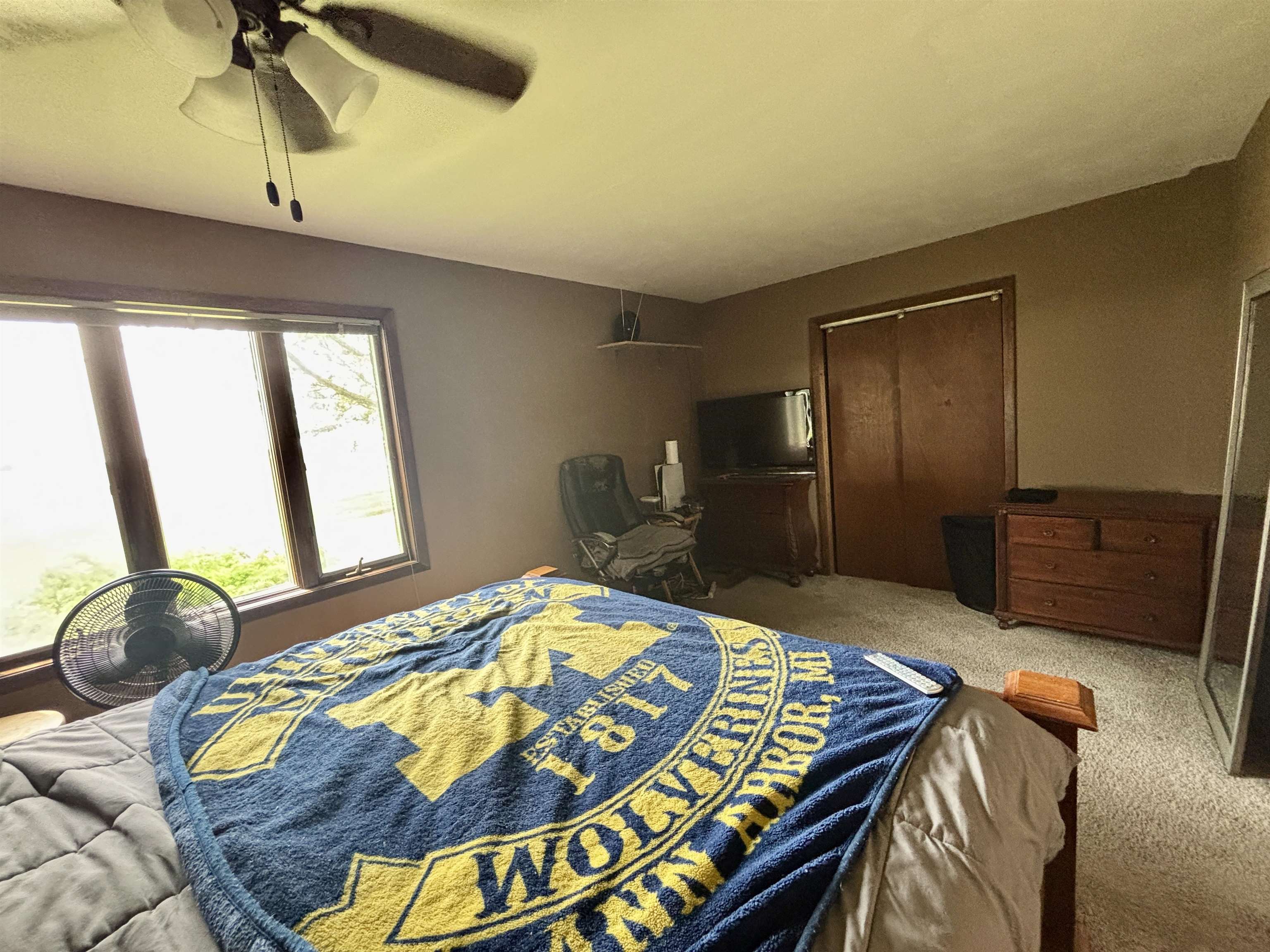 5166 Fern Hill Road Belvidere, IL 61008 - Photo 19 of 33