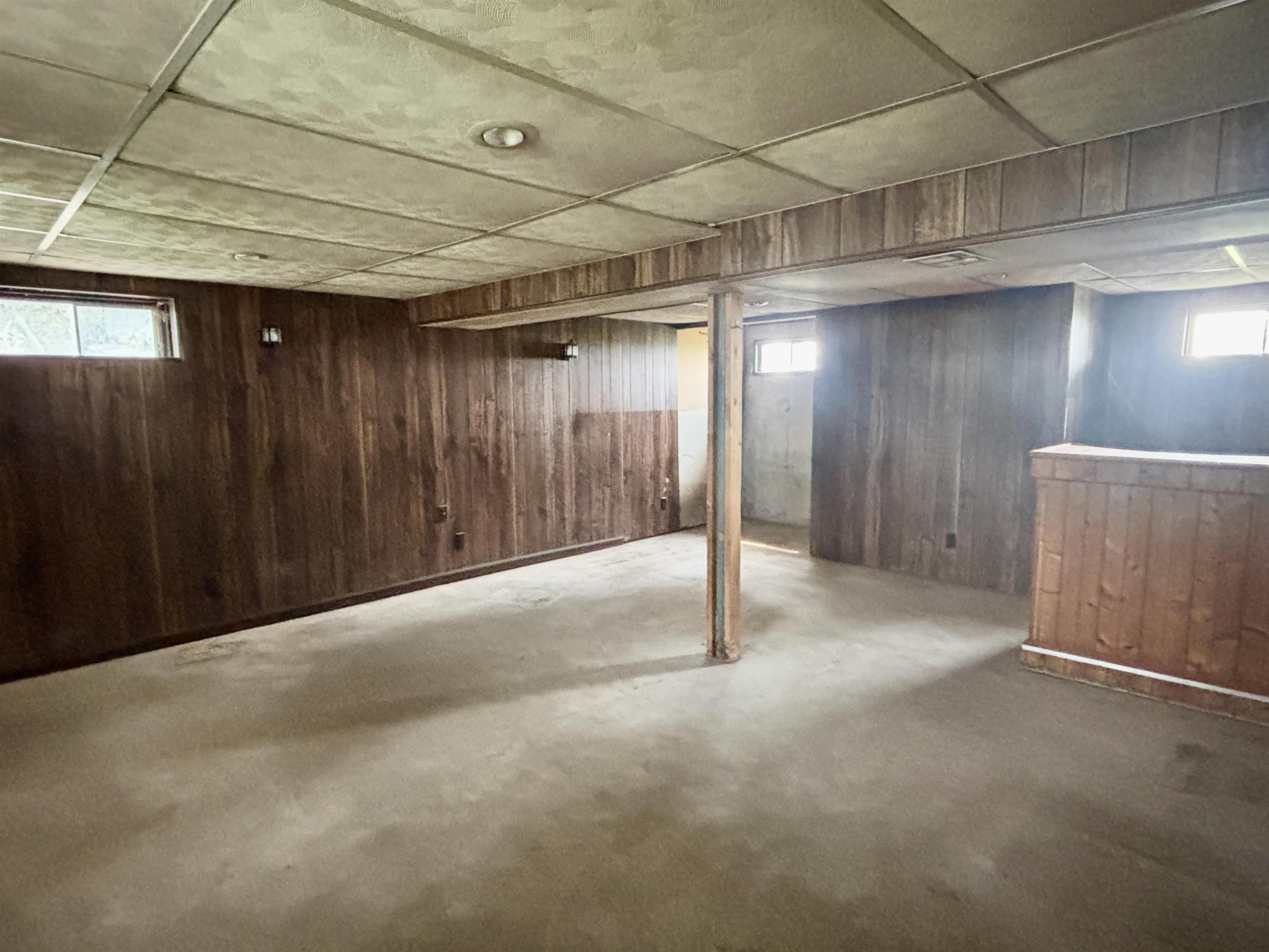 5166 Fern Hill Road Belvidere, IL 61008 - Photo 20 of 33