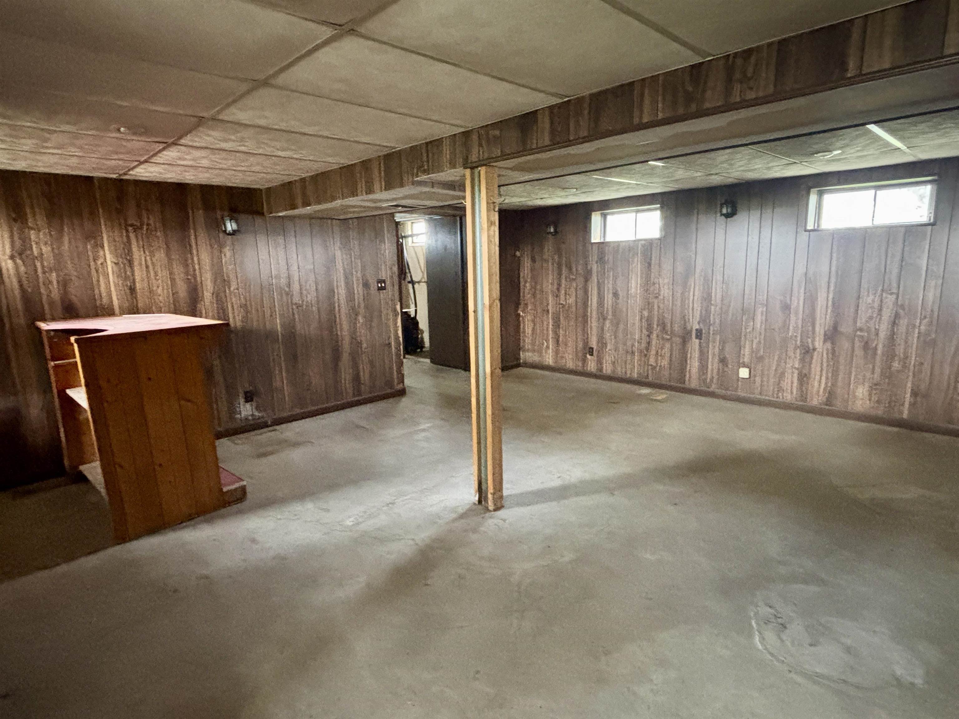 5166 Fern Hill Road Belvidere, IL 61008 - Photo 21 of 33