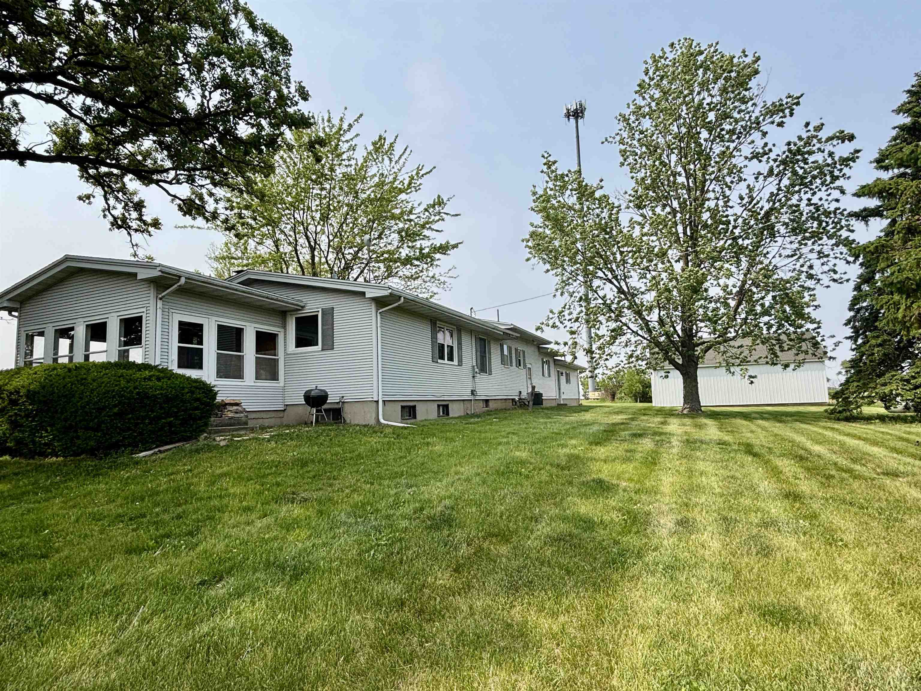 5166 Fern Hill Road Belvidere, IL 61008 - Photo 22 of 33