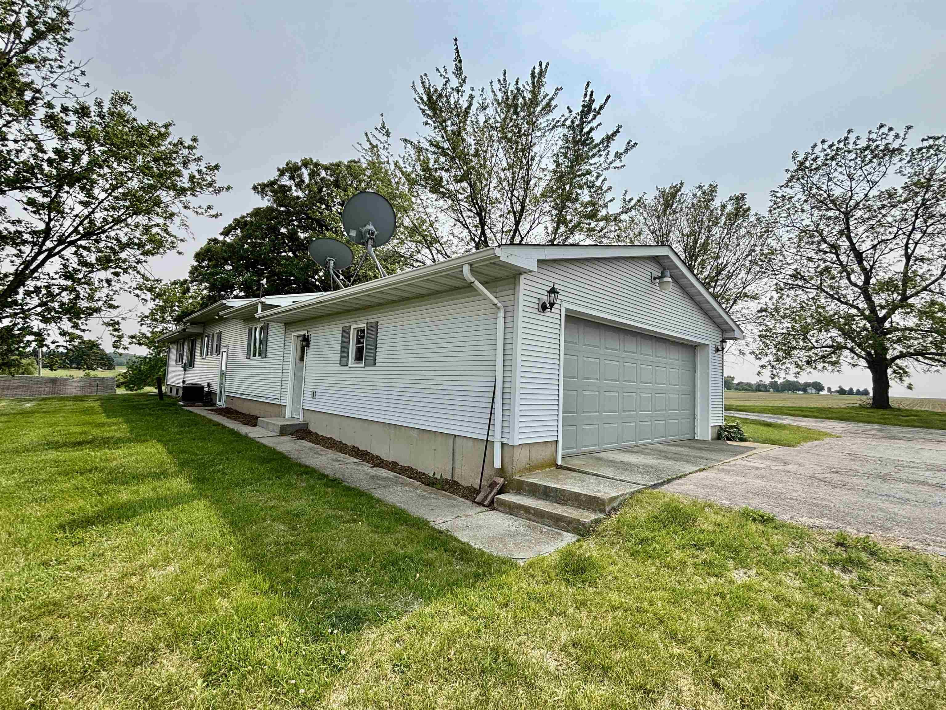 5166 Fern Hill Road Belvidere, IL 61008 - Photo 23 of 33