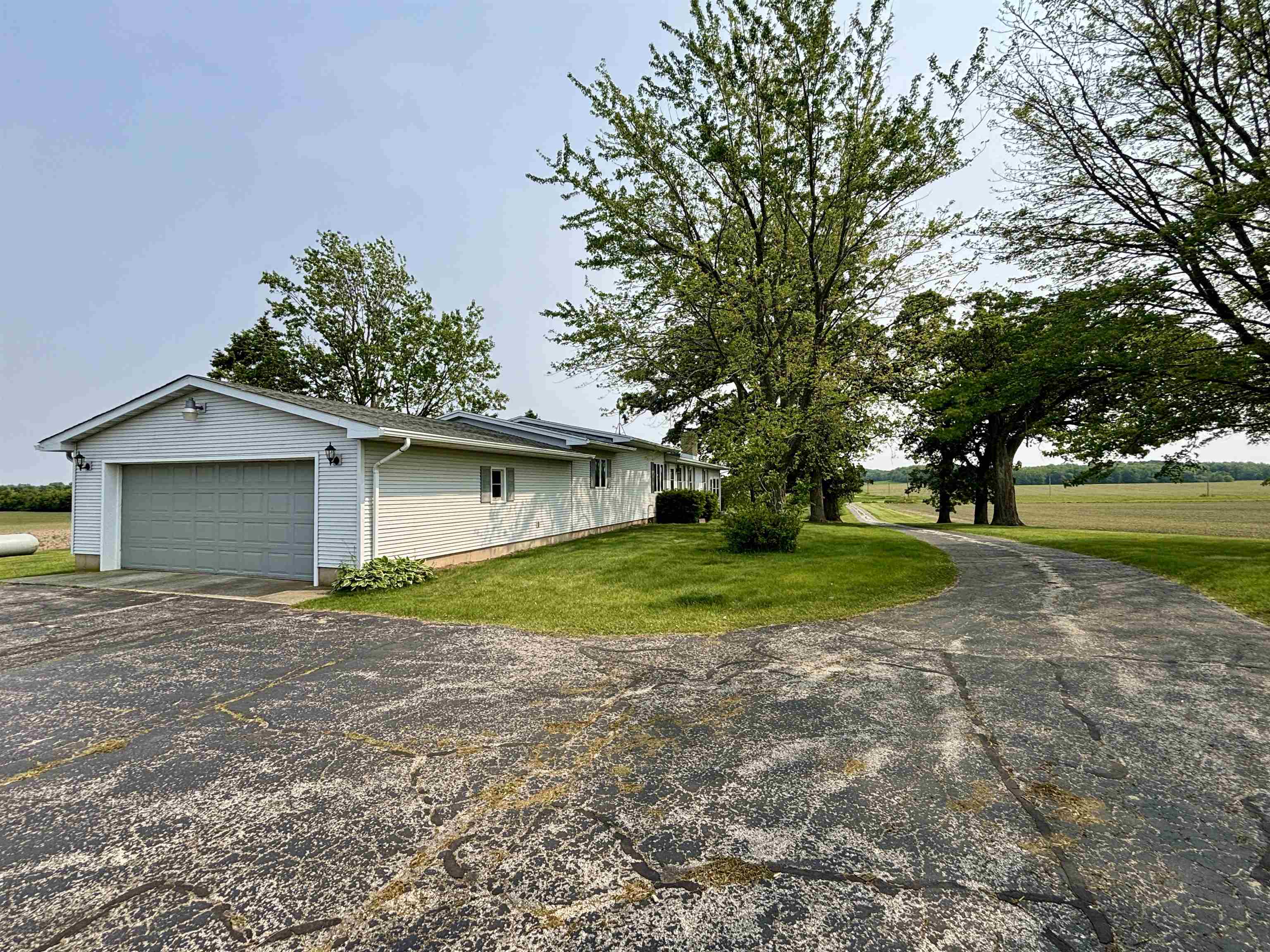 5166 Fern Hill Road Belvidere, IL 61008 - Photo 24 of 33