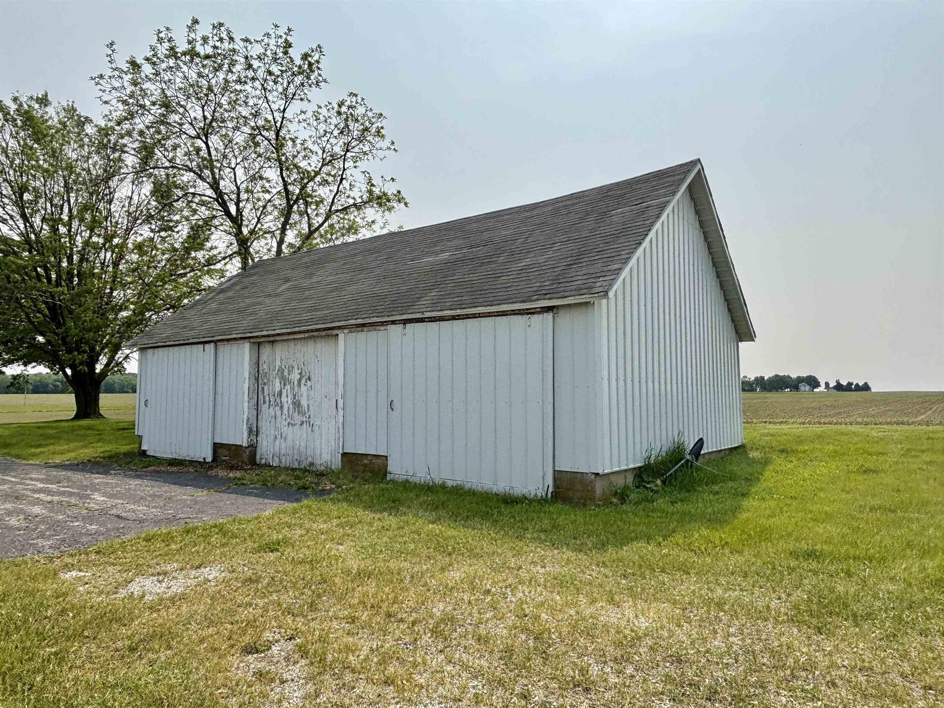 5166 Fern Hill Road Belvidere, IL 61008 - Photo 25 of 33