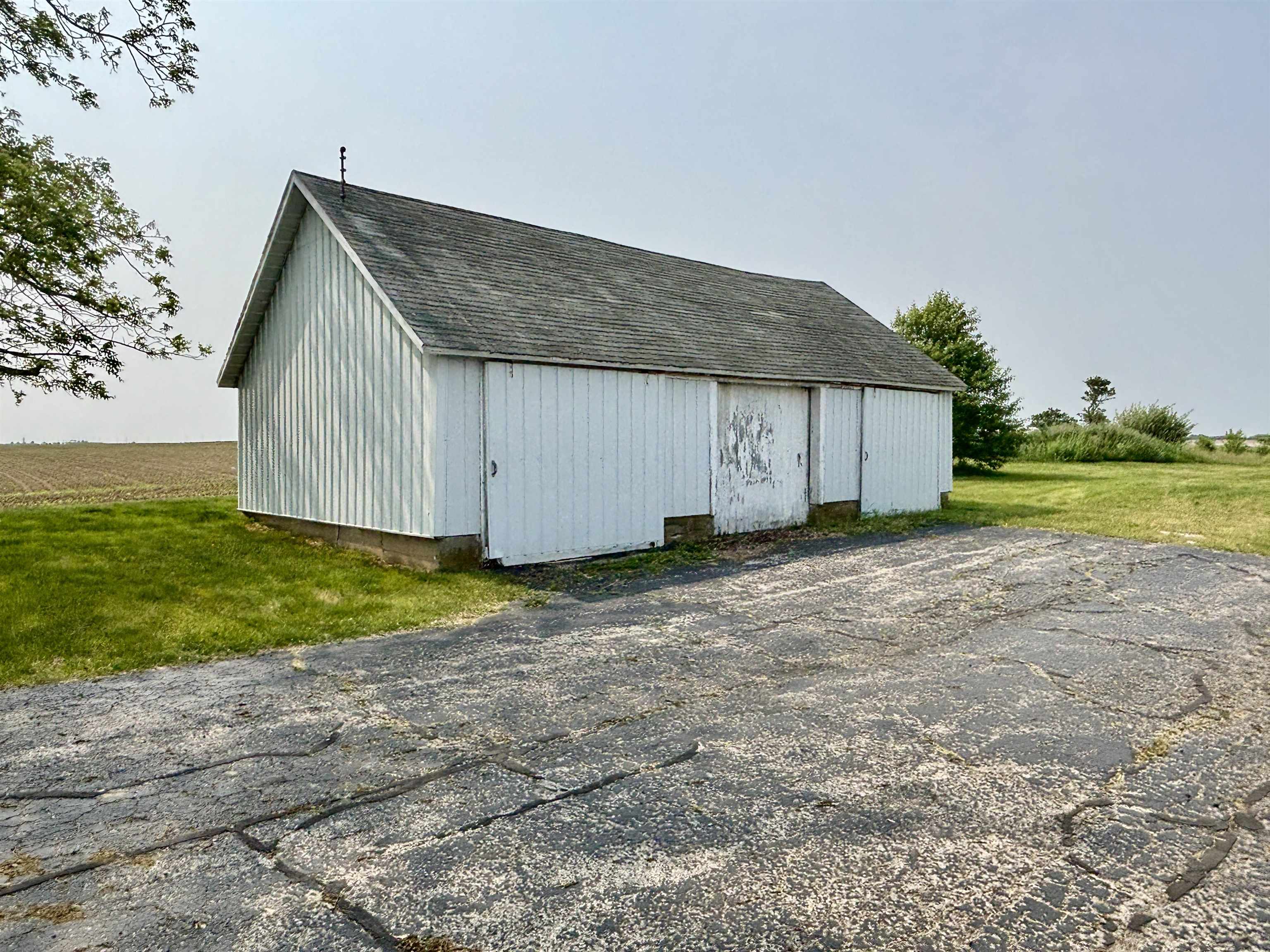 5166 Fern Hill Road Belvidere, IL 61008 - Photo 26 of 33