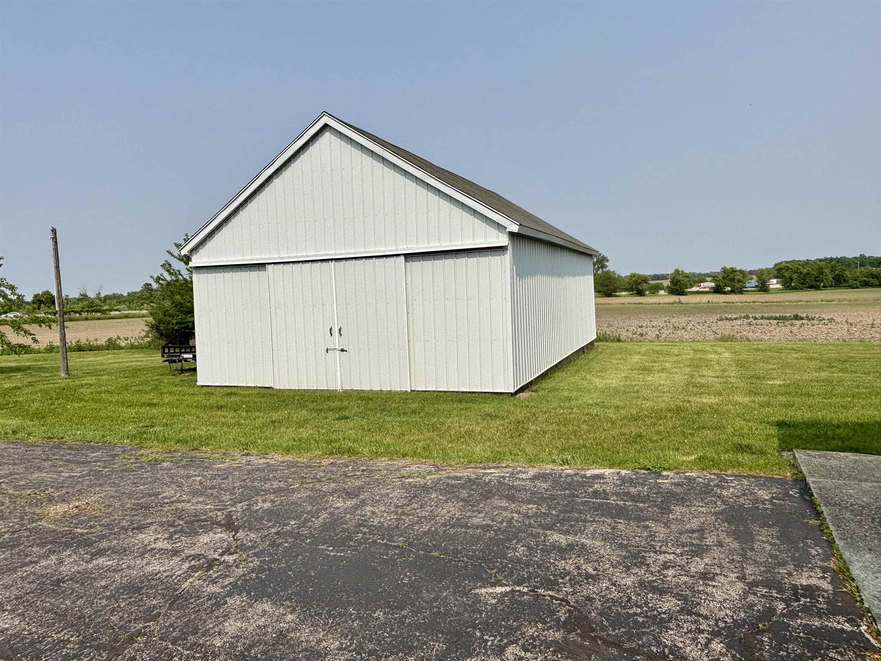 5166 Fern Hill Road Belvidere, IL 61008 - Photo 27 of 33