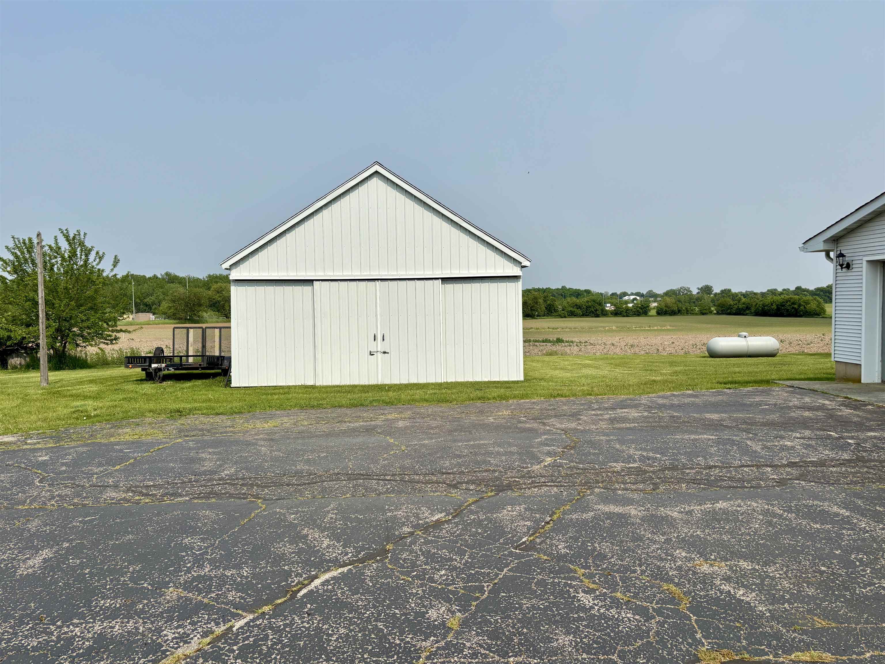 5166 Fern Hill Road Belvidere, IL 61008 - Photo 28 of 33