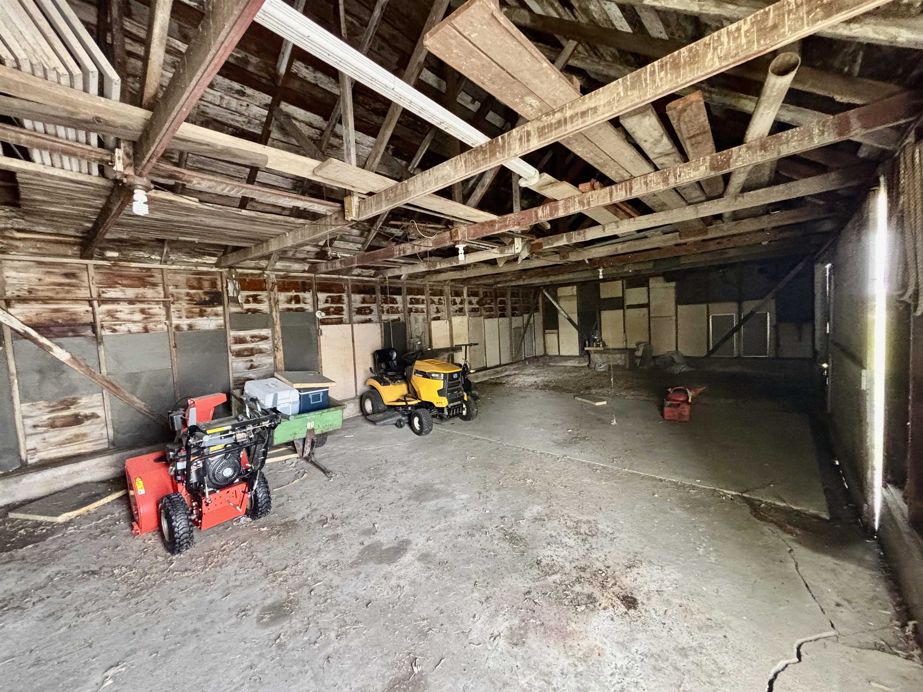 5166 Fern Hill Road Belvidere, IL 61008 - Photo 29 of 33