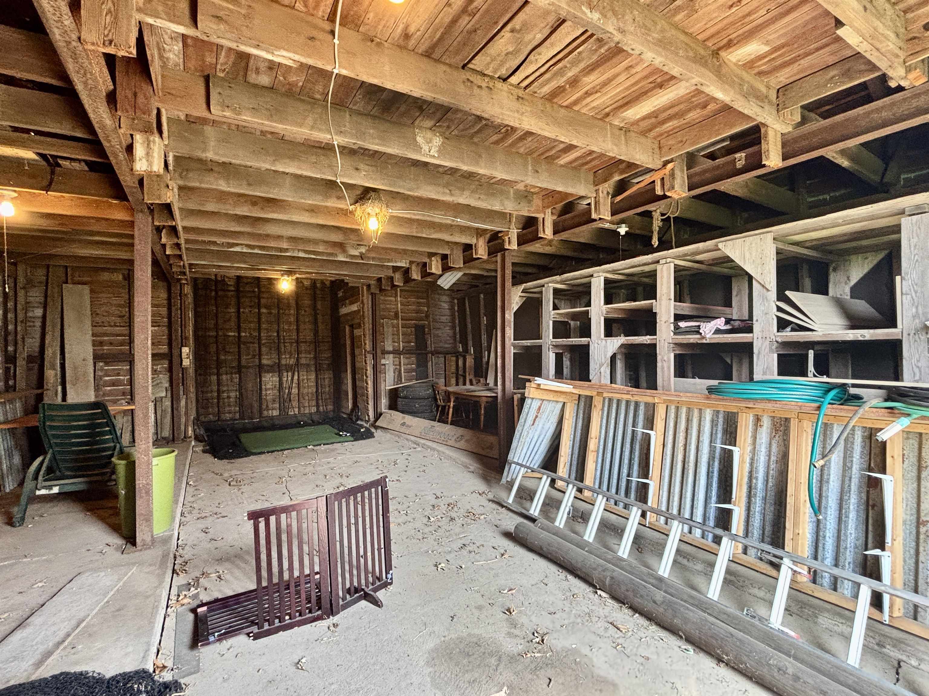 5166 Fern Hill Road Belvidere, IL 61008 - Photo 30 of 33