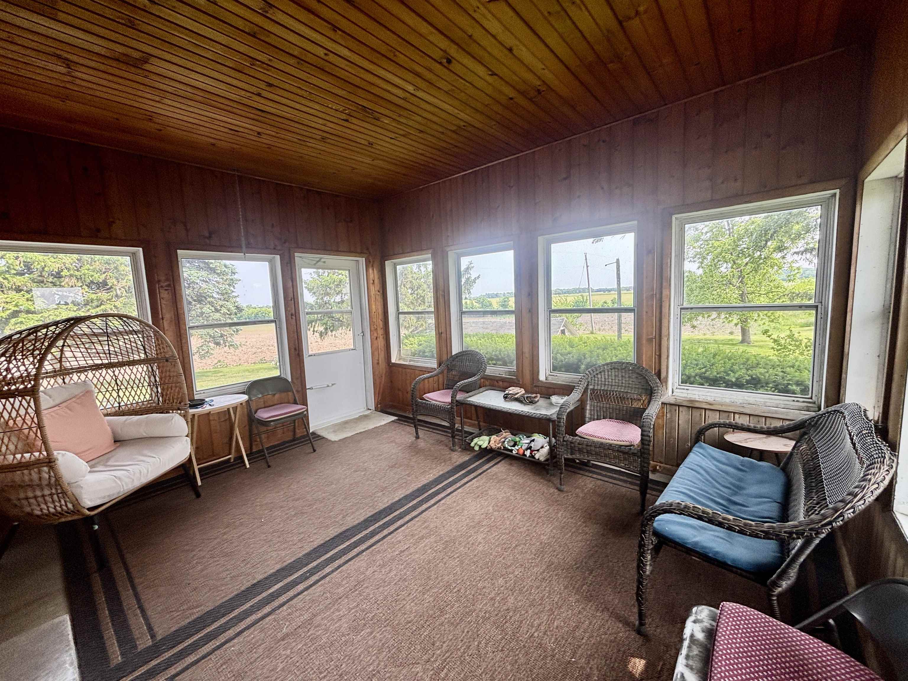 5166 Fern Hill Road Belvidere, IL 61008 - Photo 3 of 33