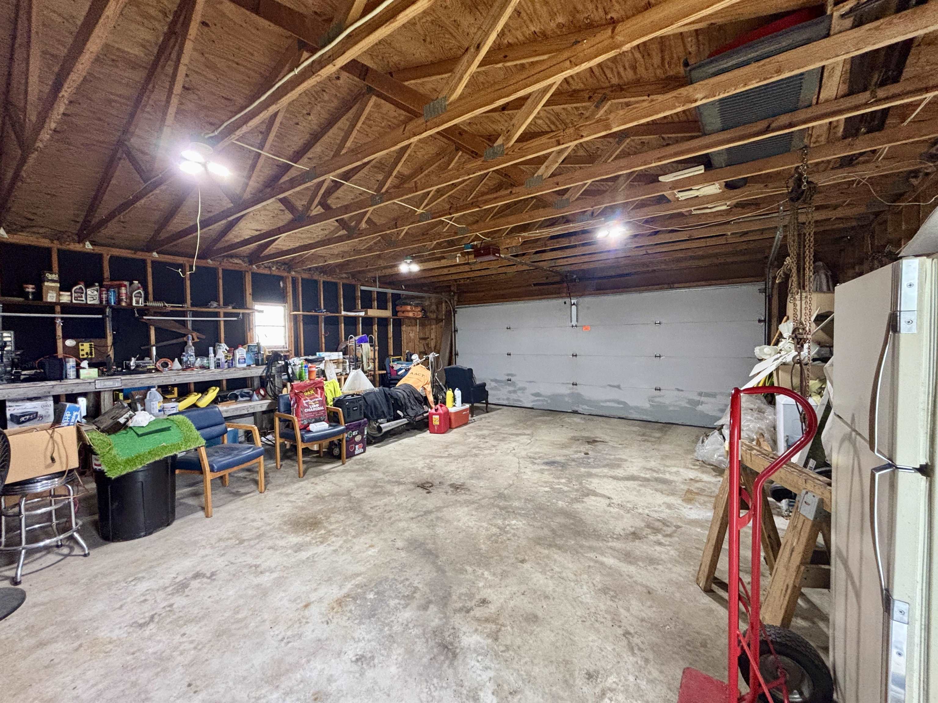 5166 Fern Hill Road Belvidere, IL 61008 - Photo 31 of 33