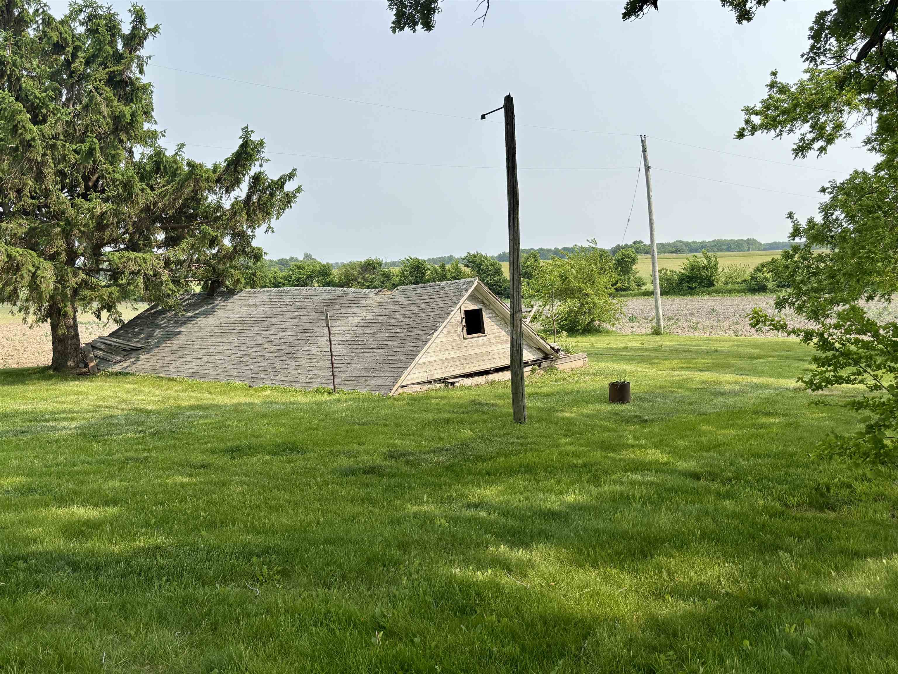 5166 Fern Hill Road Belvidere, IL 61008 - Photo 32 of 33