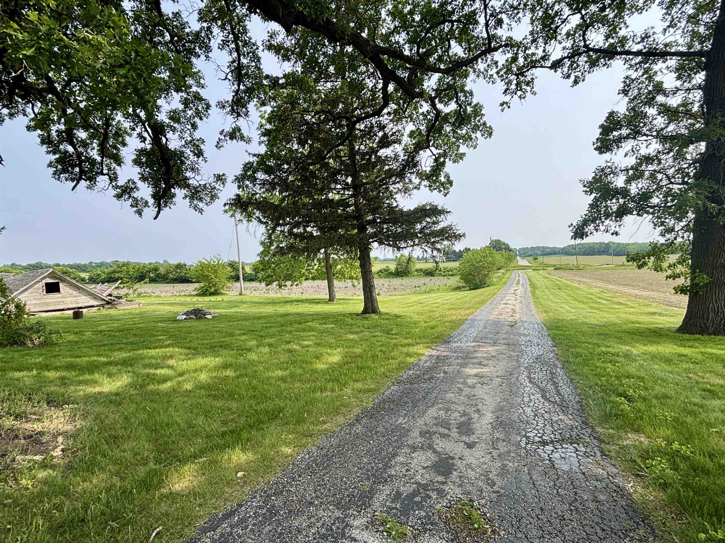 5166 Fern Hill Road Belvidere, IL 61008 - Photo 33 of 33