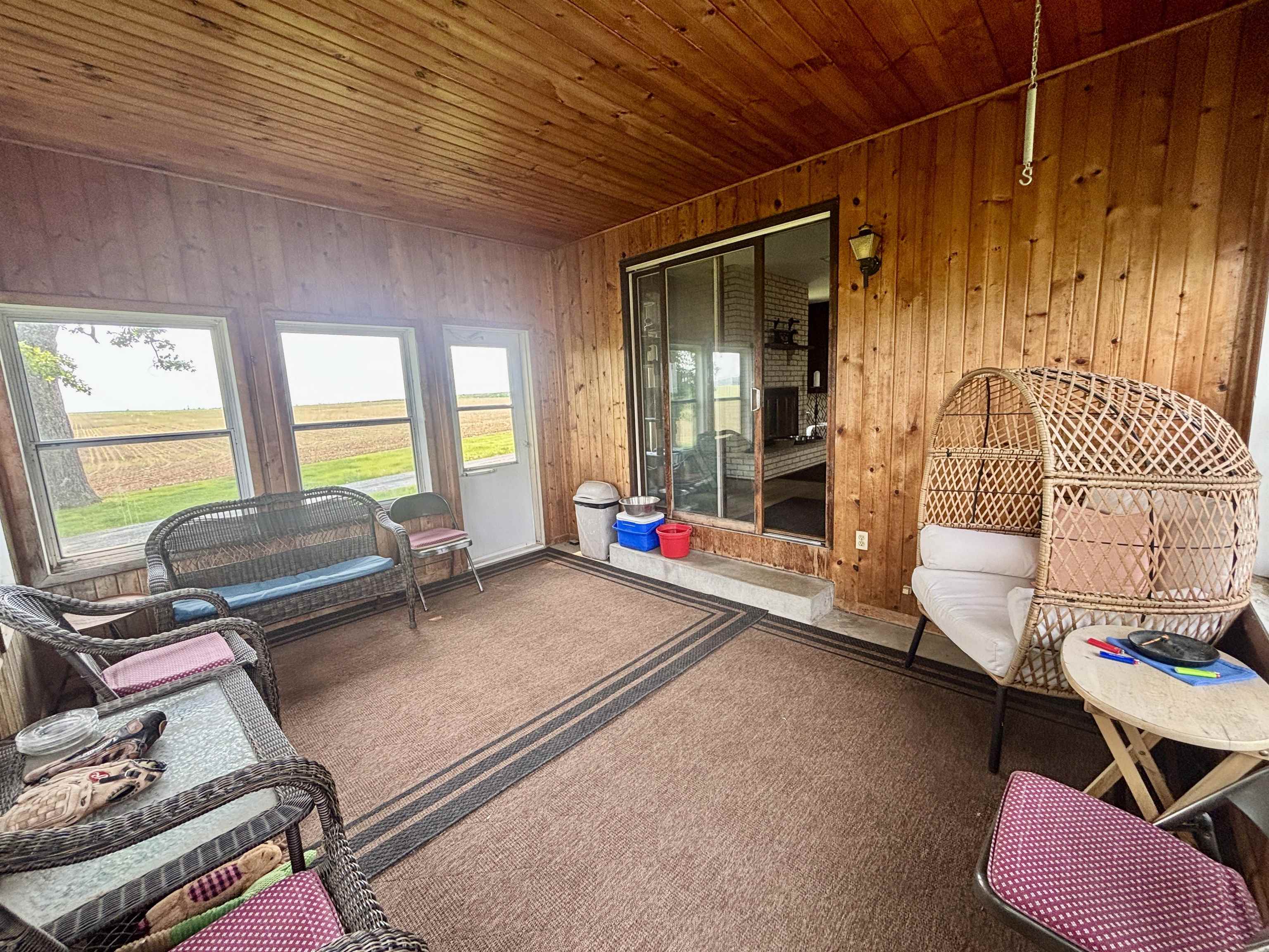 5166 Fern Hill Road Belvidere, IL 61008 - Photo 4 of 33