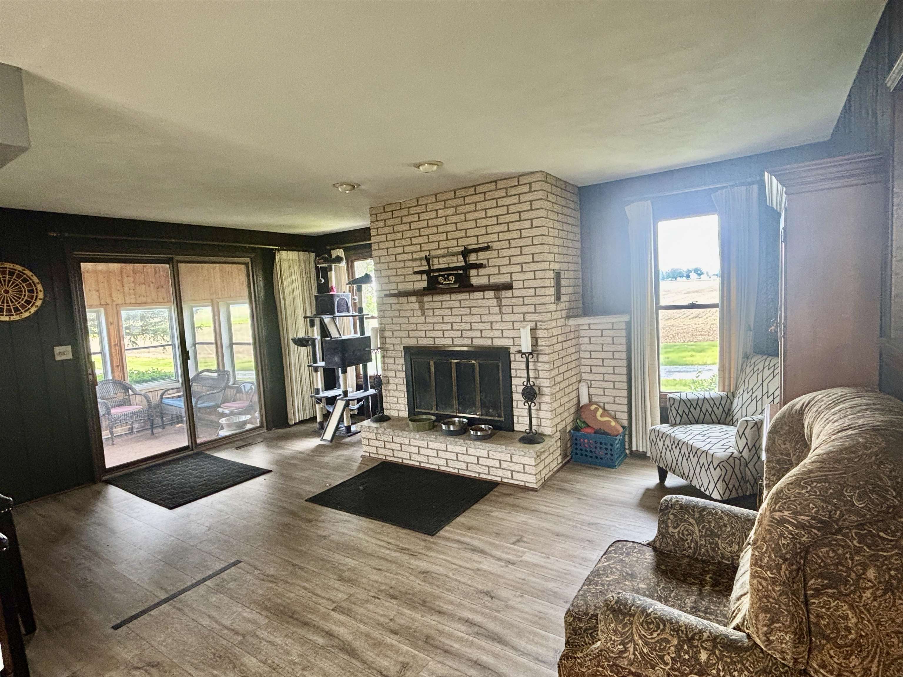 5166 Fern Hill Road Belvidere, IL 61008 - Photo 5 of 33