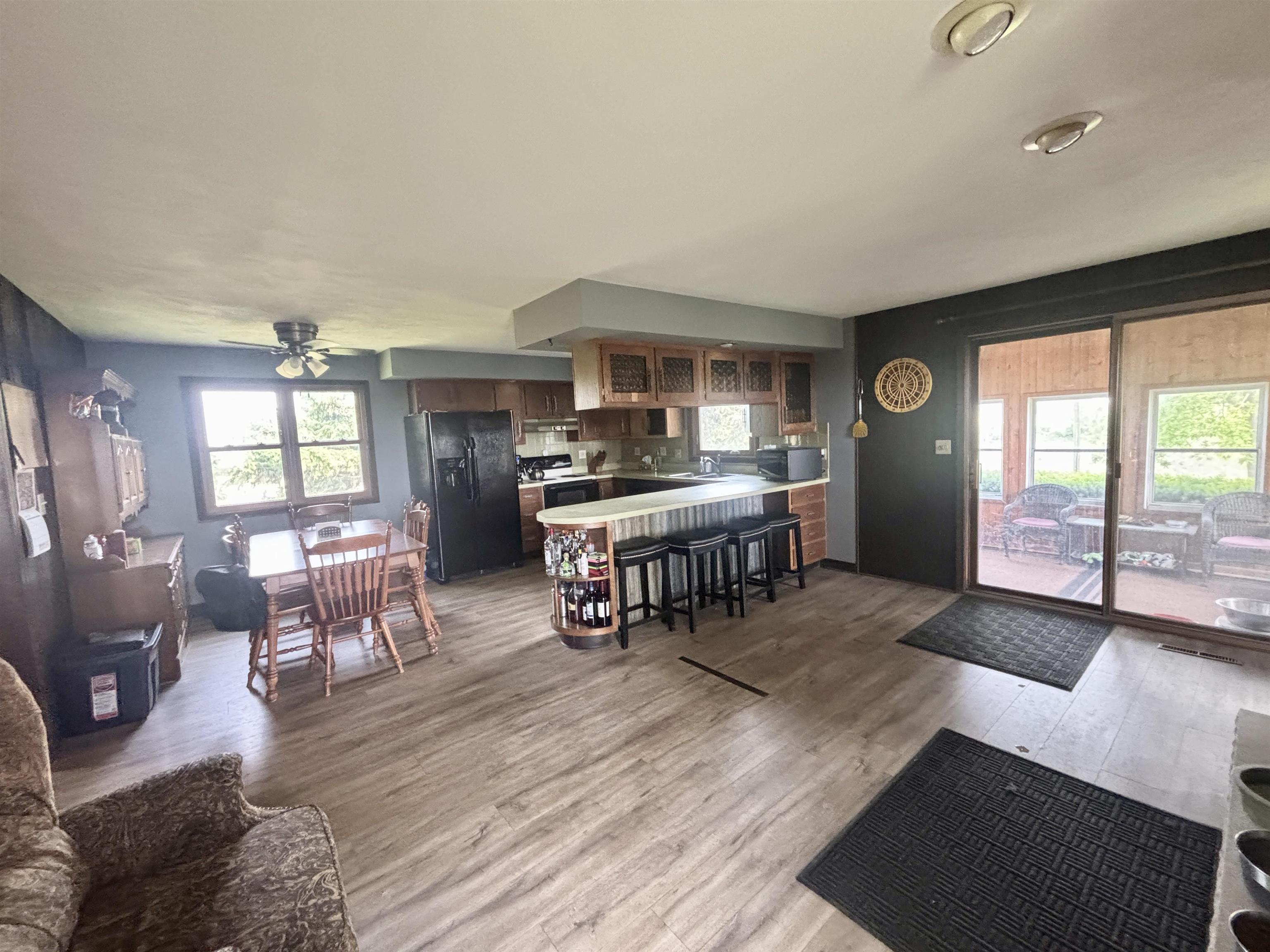 5166 Fern Hill Road Belvidere, IL 61008 - Photo 6 of 33