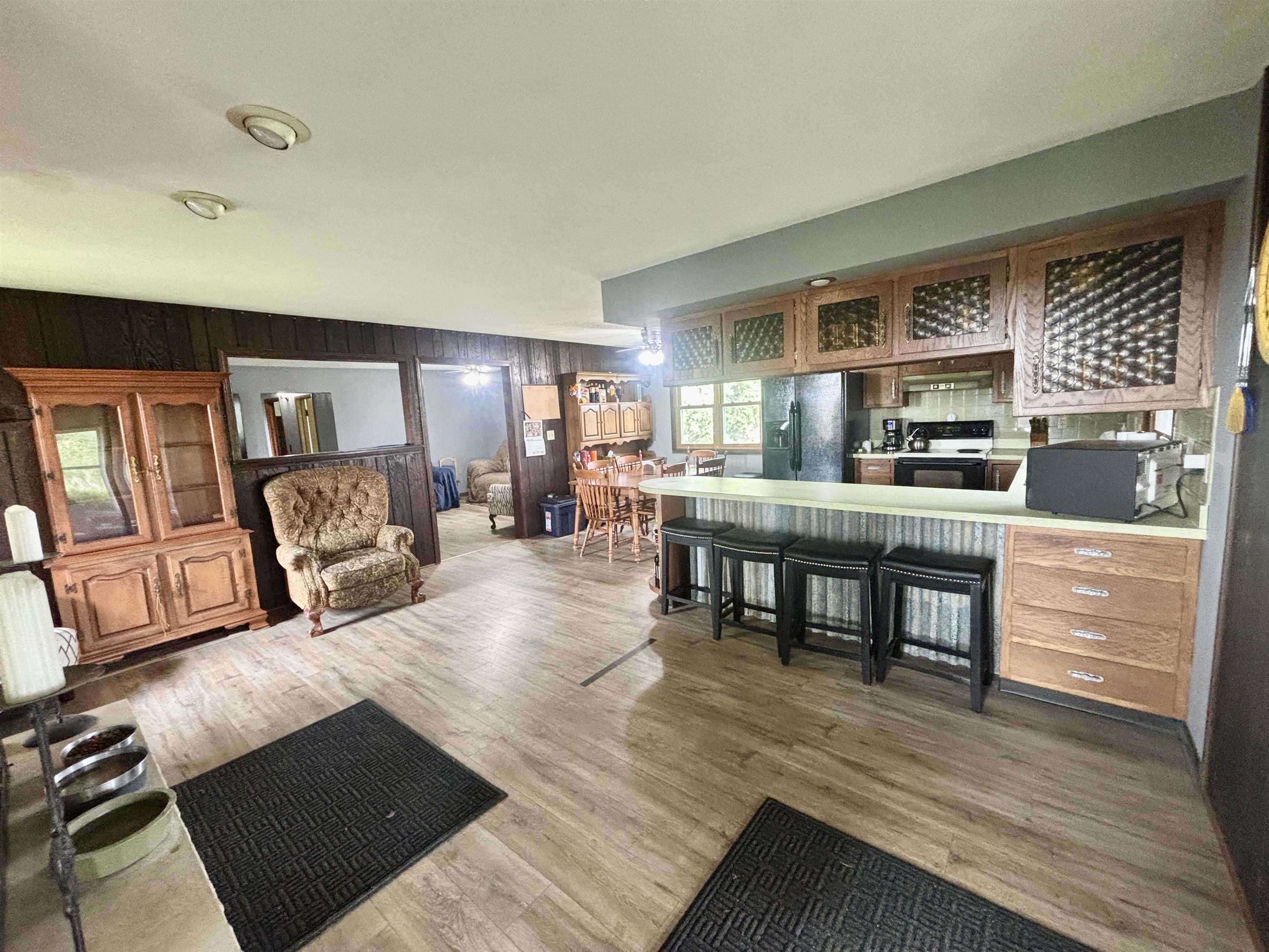 5166 Fern Hill Road Belvidere, IL 61008 - Photo 7 of 33