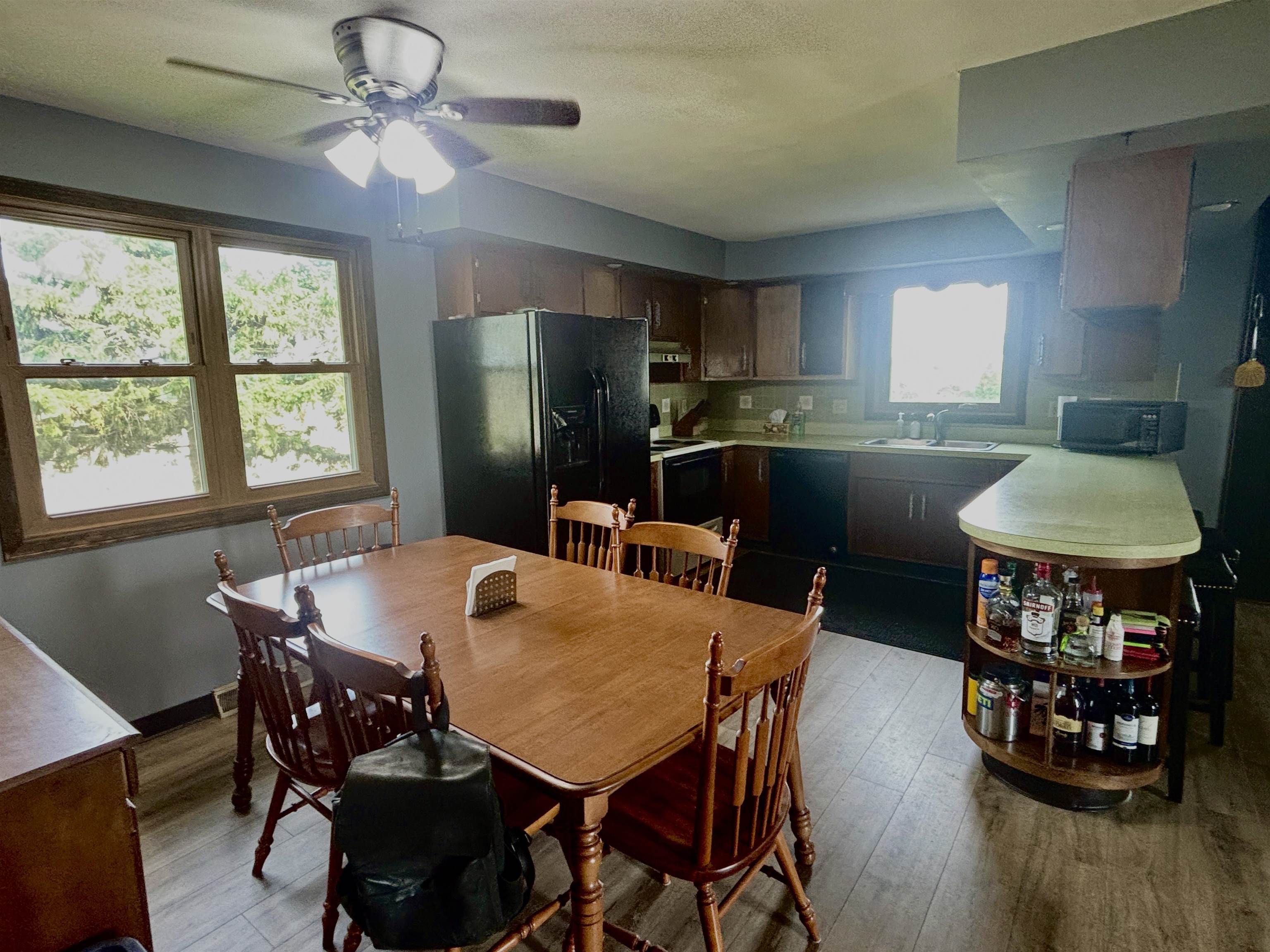 5166 Fern Hill Road Belvidere, IL 61008 - Photo 8 of 33