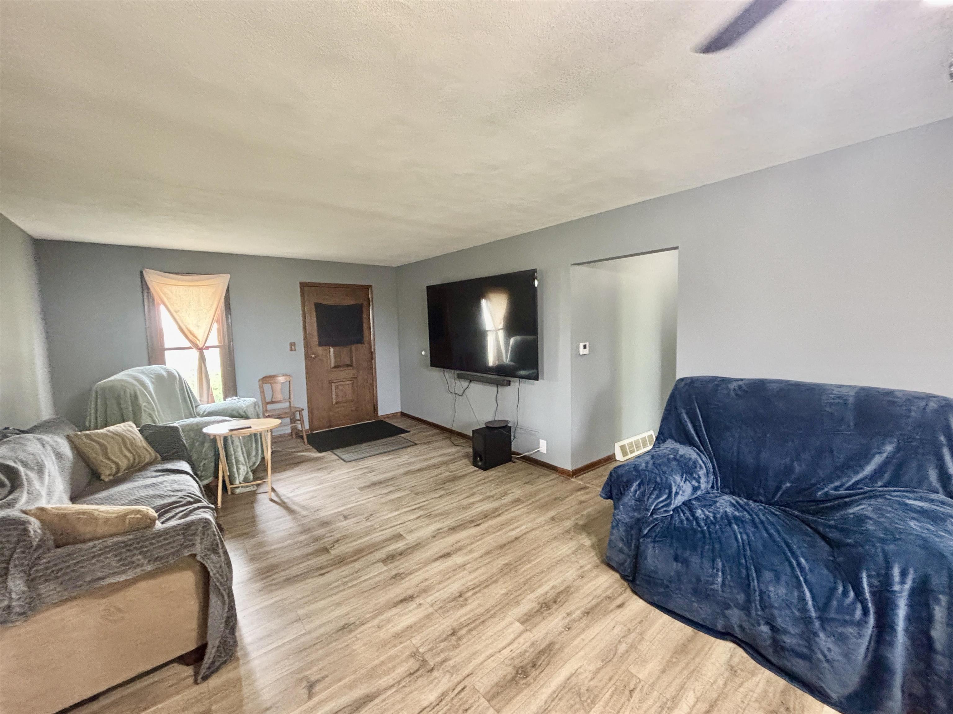 5166 Fern Hill Road Belvidere, IL 61008 - Photo 9 of 33