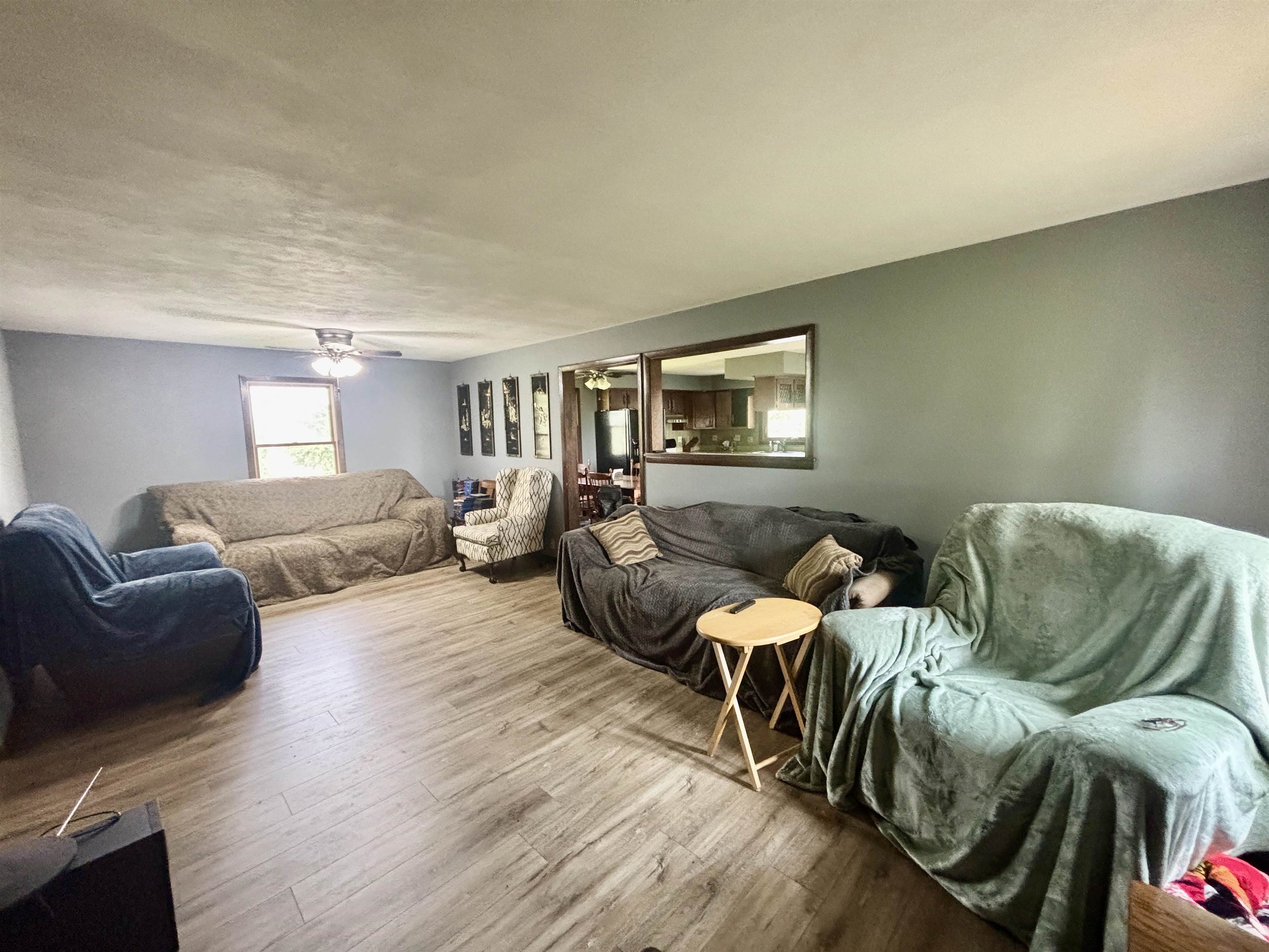 5166 Fern Hill Road Belvidere, IL 61008 - Photo 10 of 33