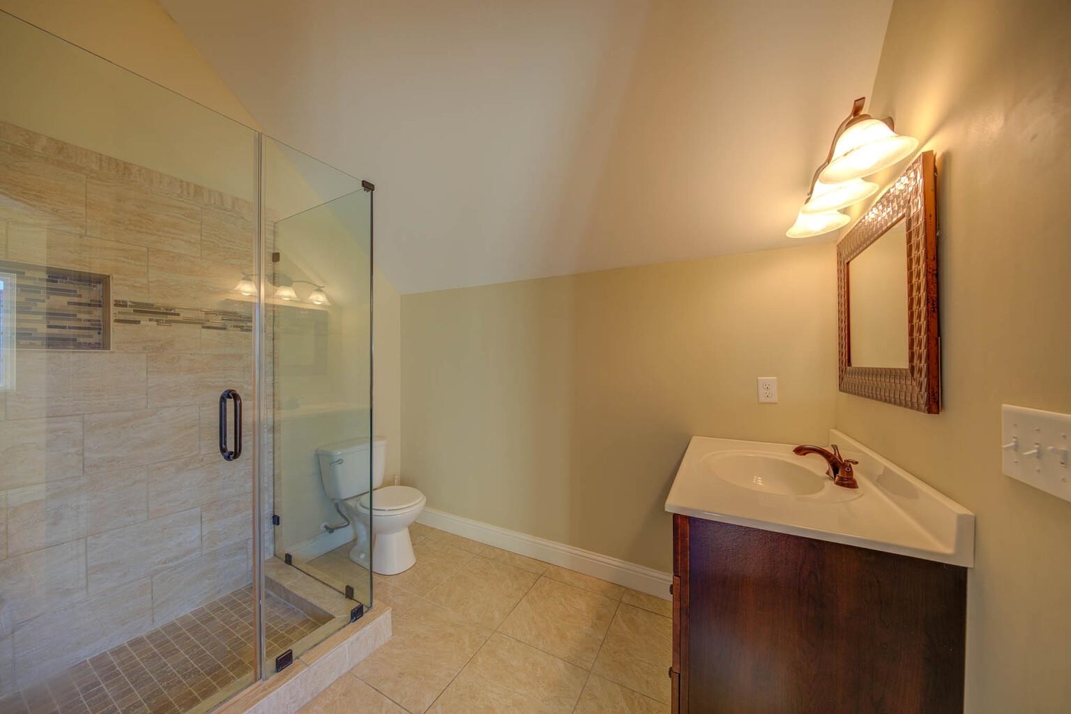 937 Buttercup Lane Foley, AL 36535 - Photo 36 of 47
