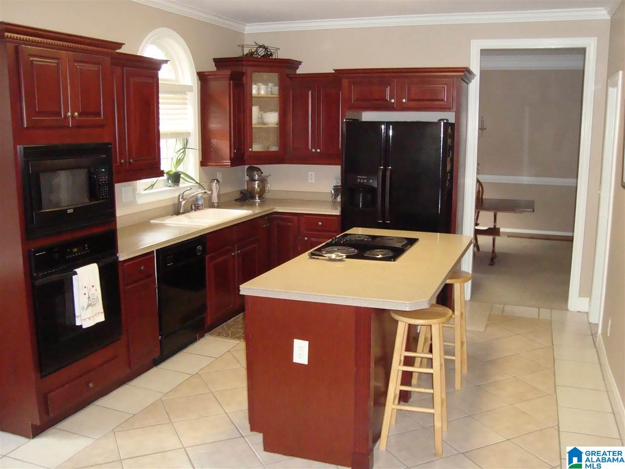 5813 Waterstone Point Birmingham, AL 35244 - Photo 2 of 29
