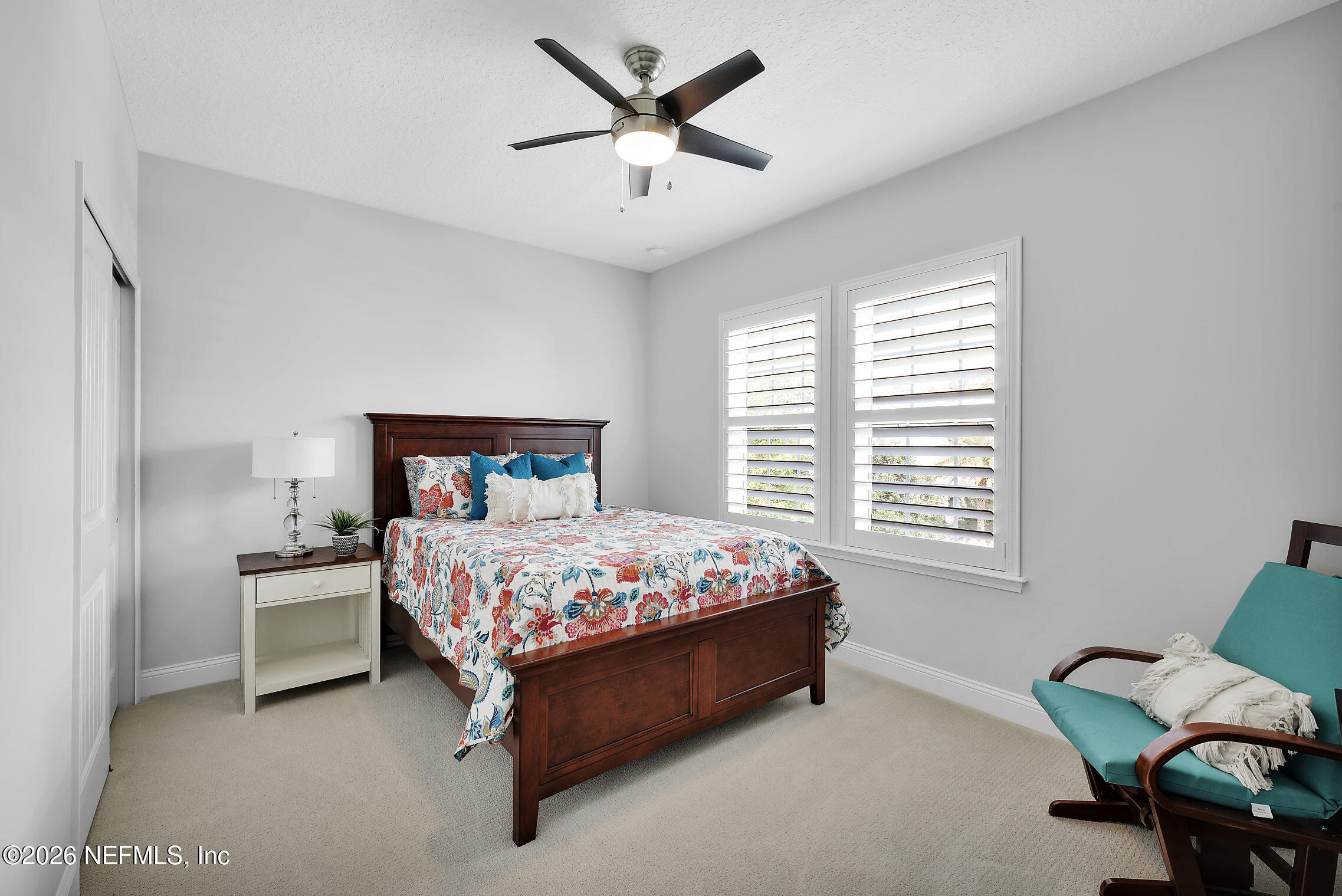 157 Pelican Pointe Road Ponte Vedra, FL 32081 - Photo 26 of 74 027-157PelicanPointeRd-PonteVedra-FL-320