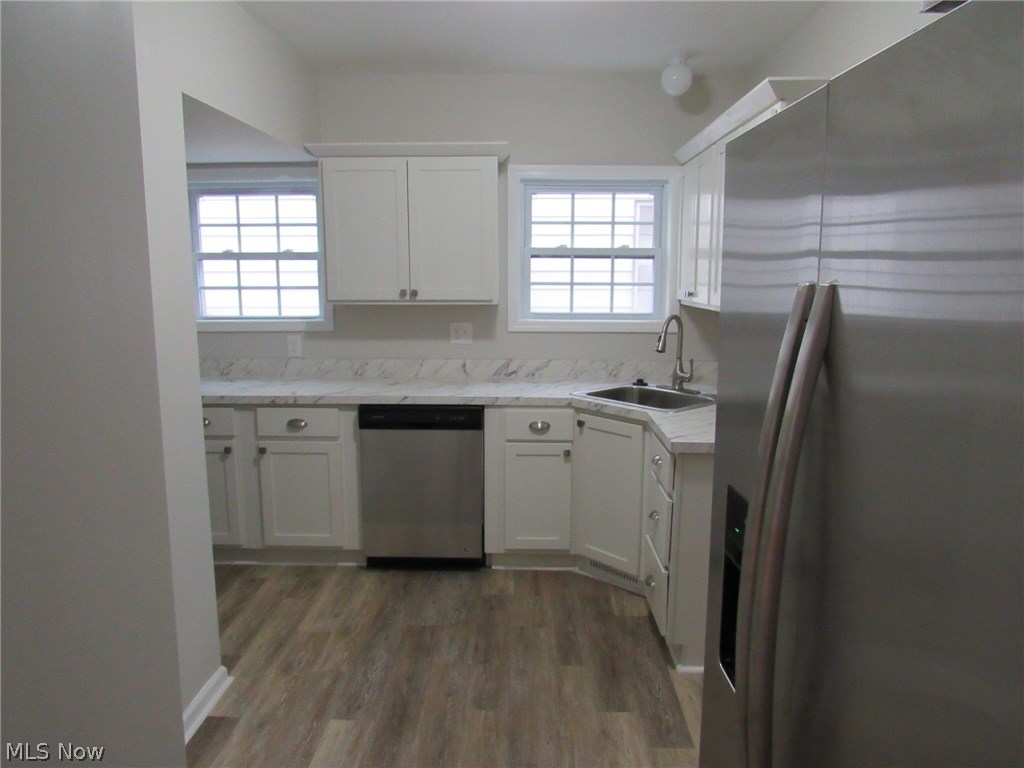 3718 Ingleside Road Shaker Heights, OH 44122 - Photo 3 of 23 Gallery Image 3