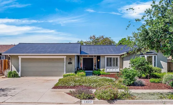 $2,200,000 | 1427 Torrington Court, San Jose, CA 95120