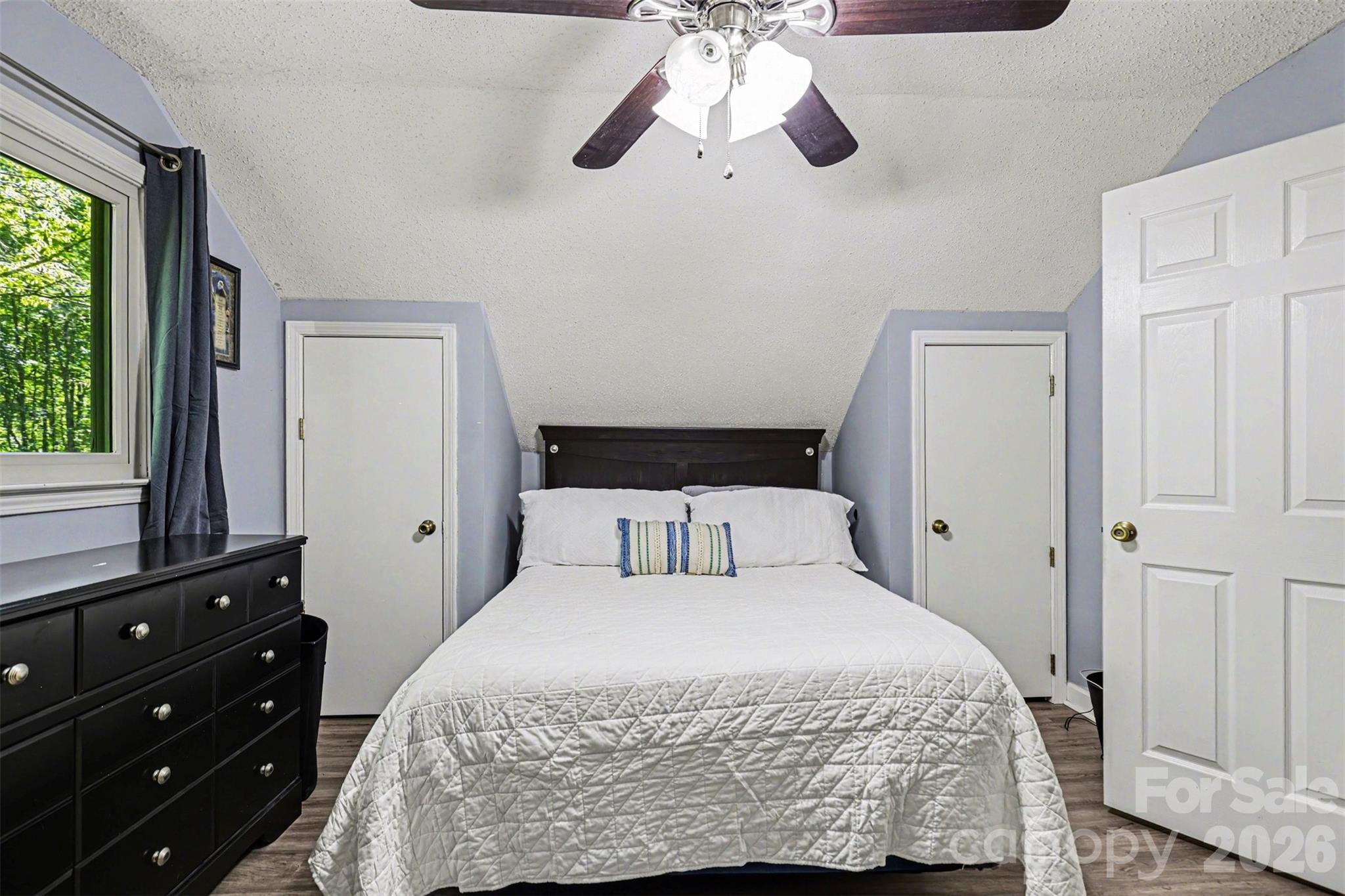 5114 Crow Road Monroe, NC 28112 - Photo 16 of 37 Gallery Image 16