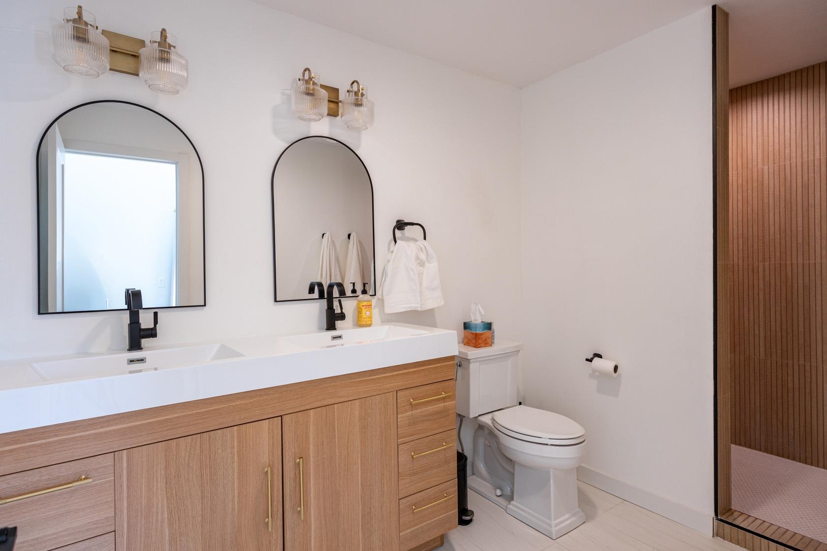 1840 Cliffview Court Oshkosh, WI 54901 - Photo 27 of 90
