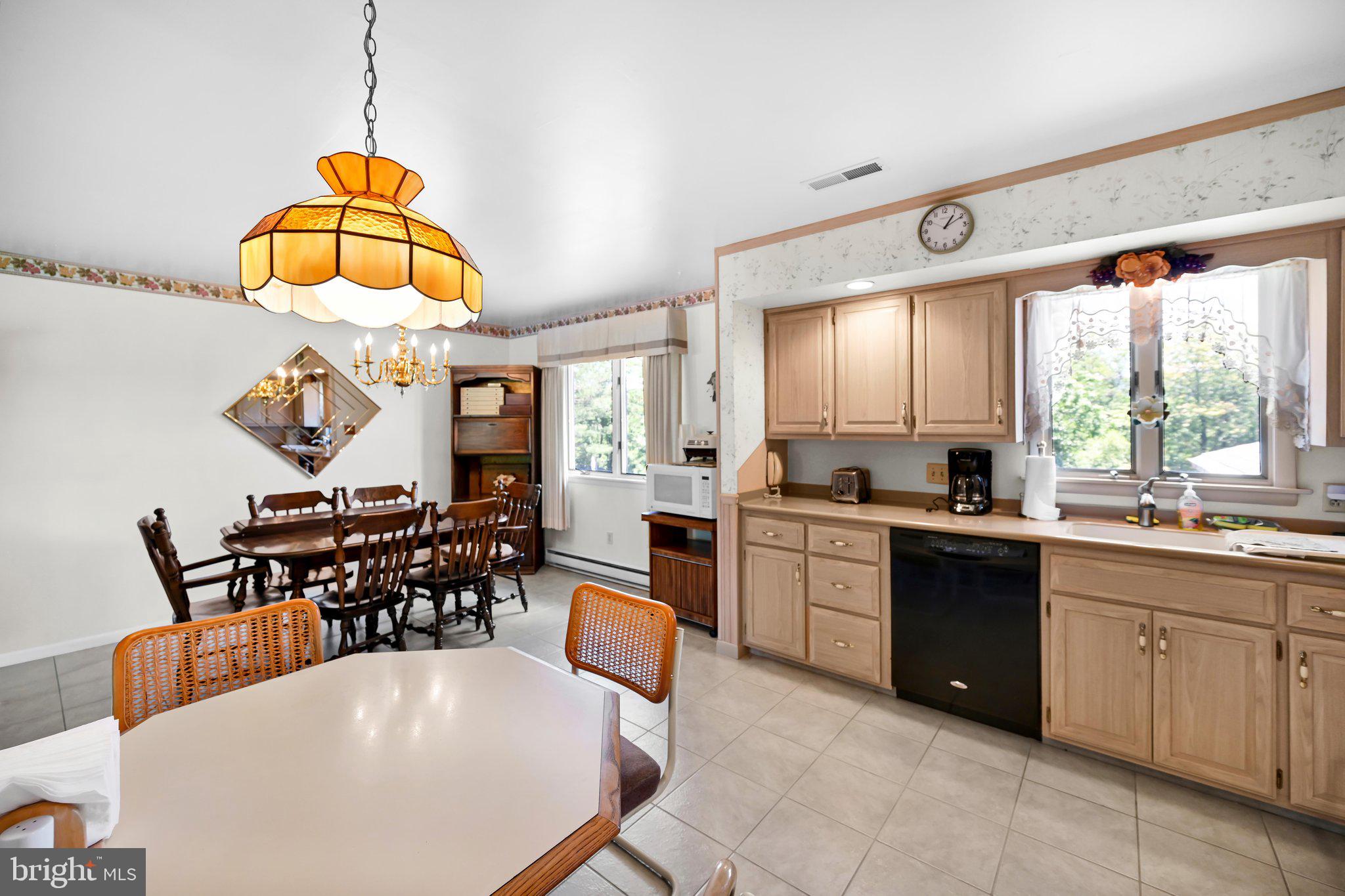 275 Ridge Road Orwigsburg, PA 17961 - Photo 17 of 42 Kitchen