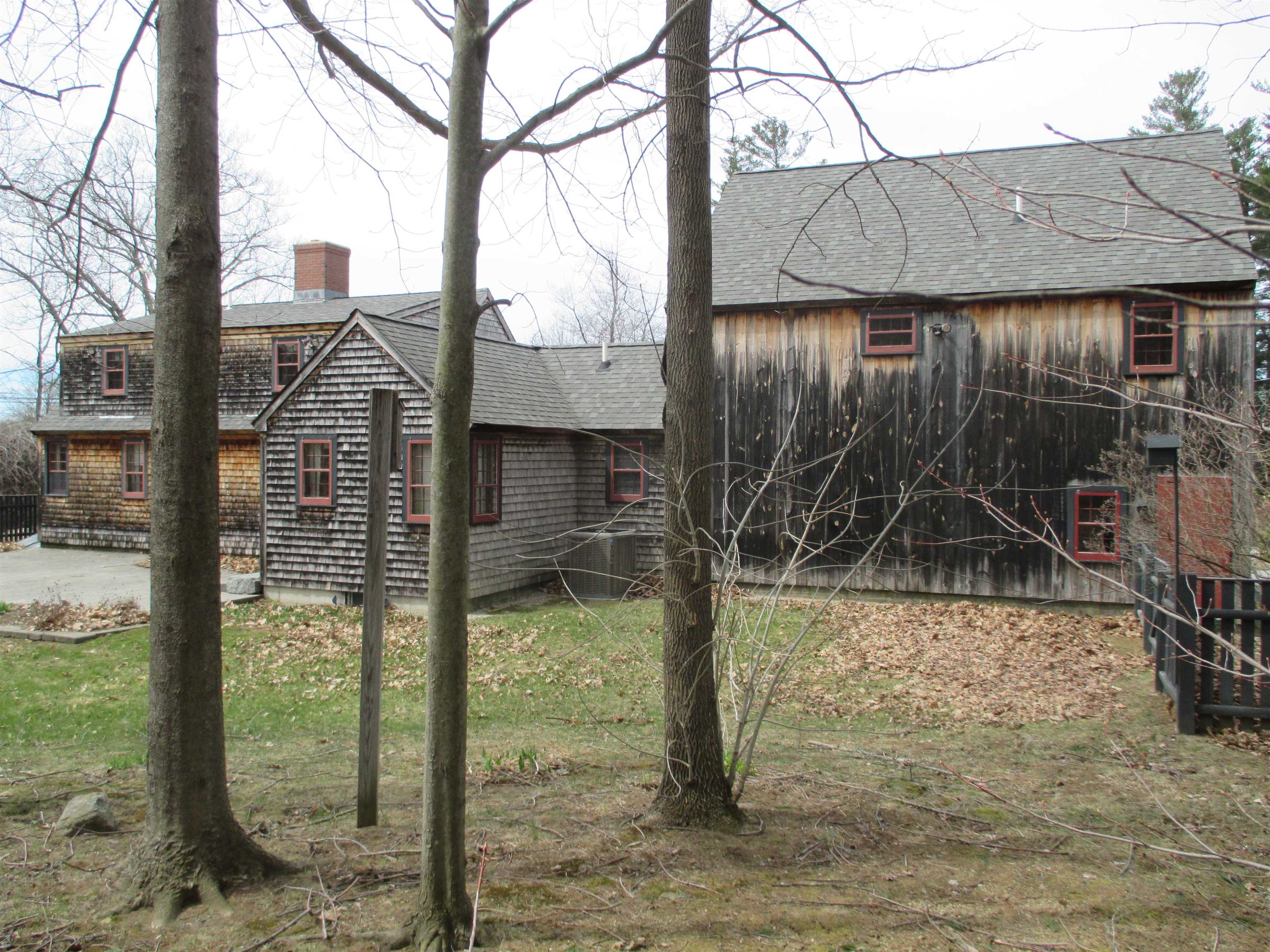 2 Sunset Drive Rochester, NH 03867 - Photo 11 of 39