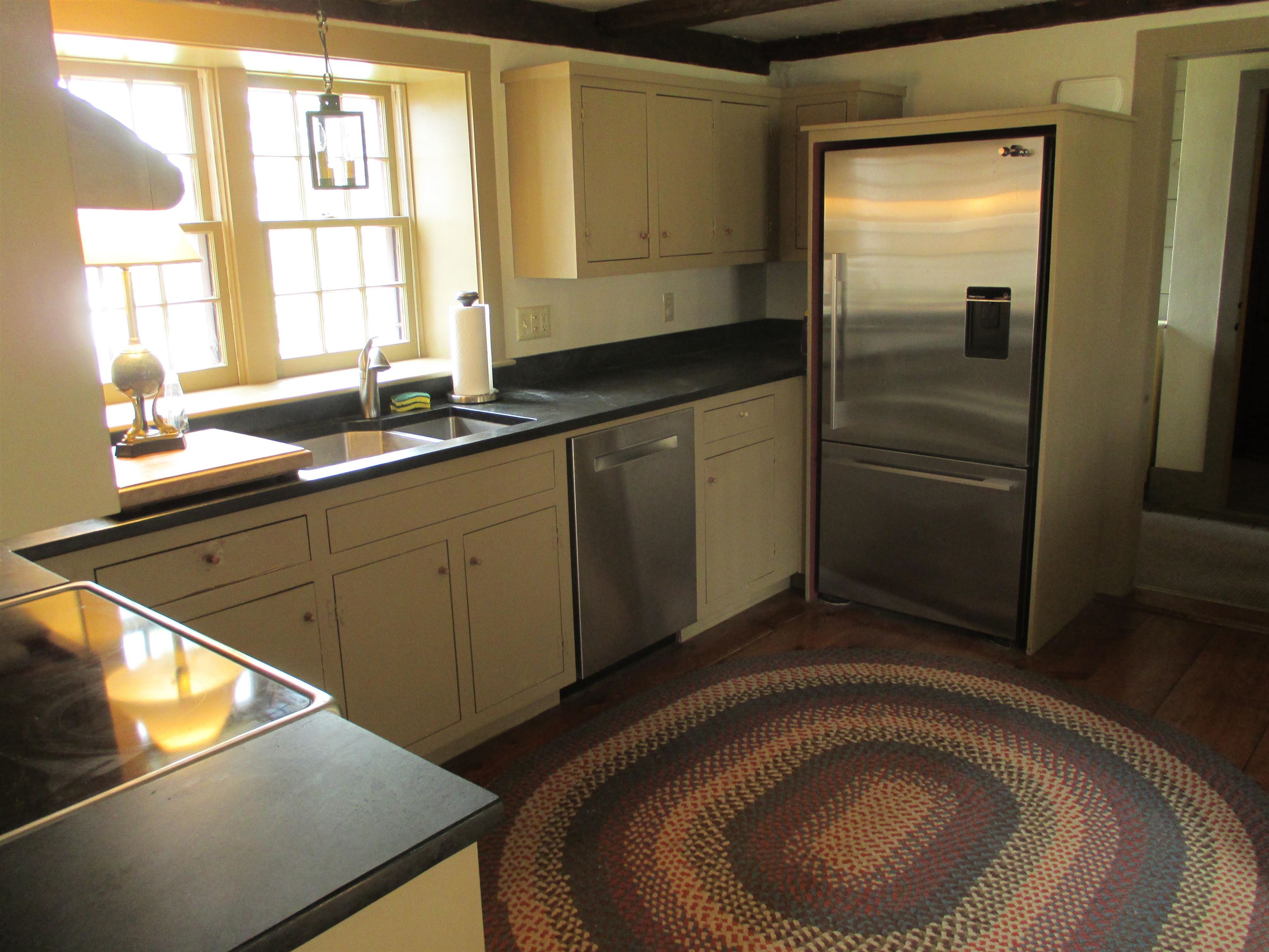 2 Sunset Drive Rochester, NH 03867 - Photo 13 of 39