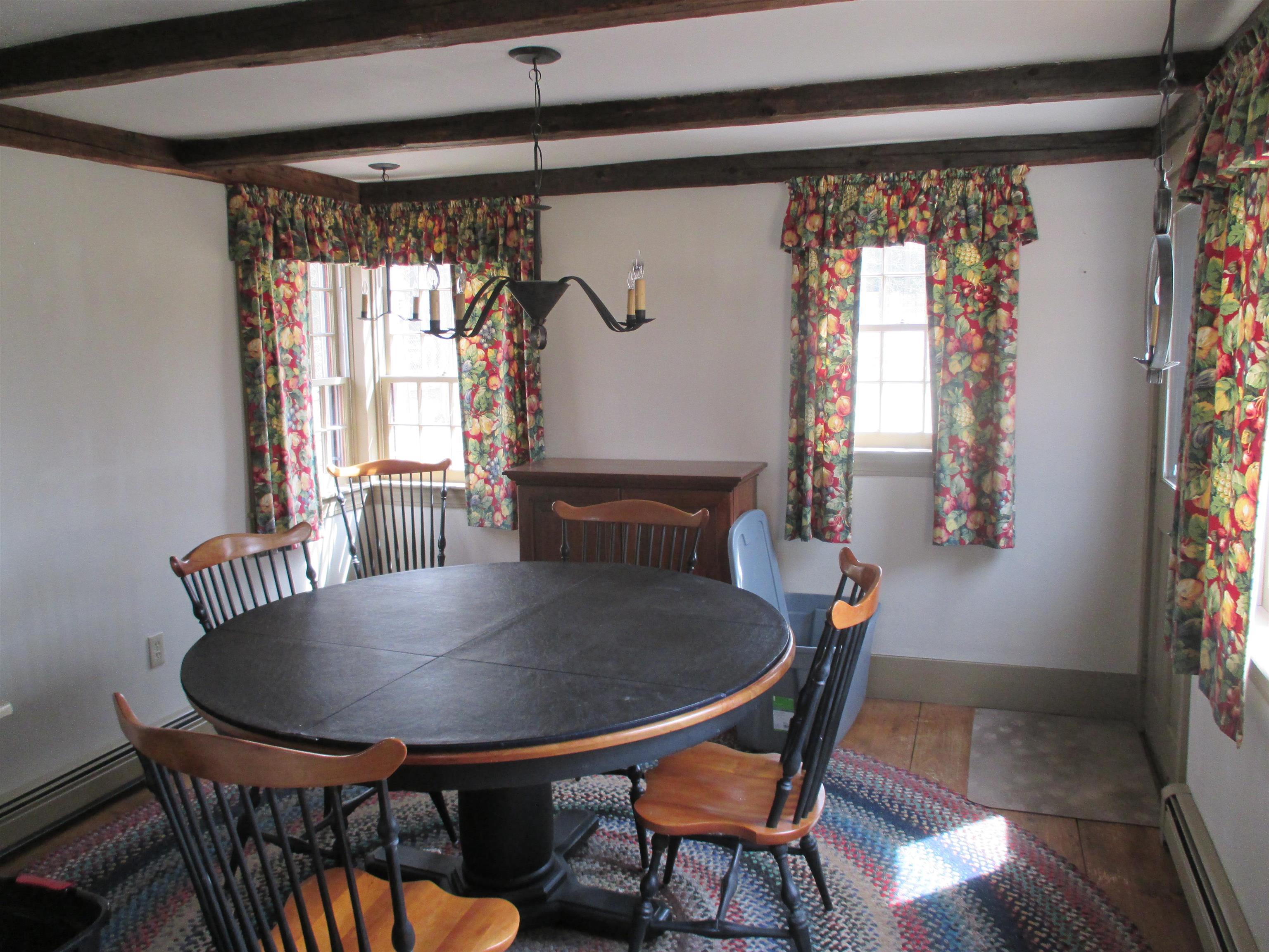 2 Sunset Drive Rochester, NH 03867 - Photo 14 of 39