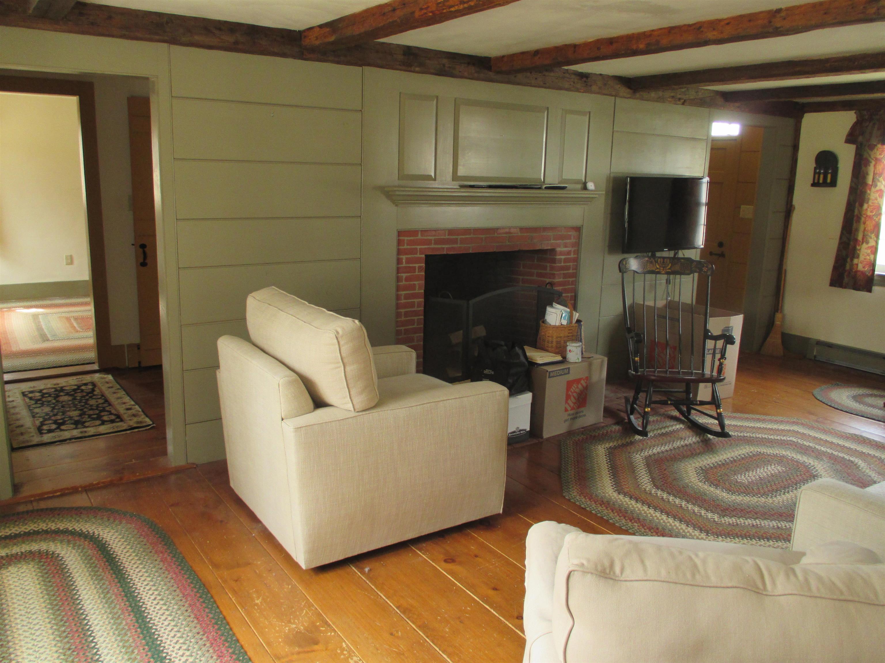 2 Sunset Drive Rochester, NH 03867 - Photo 16 of 39