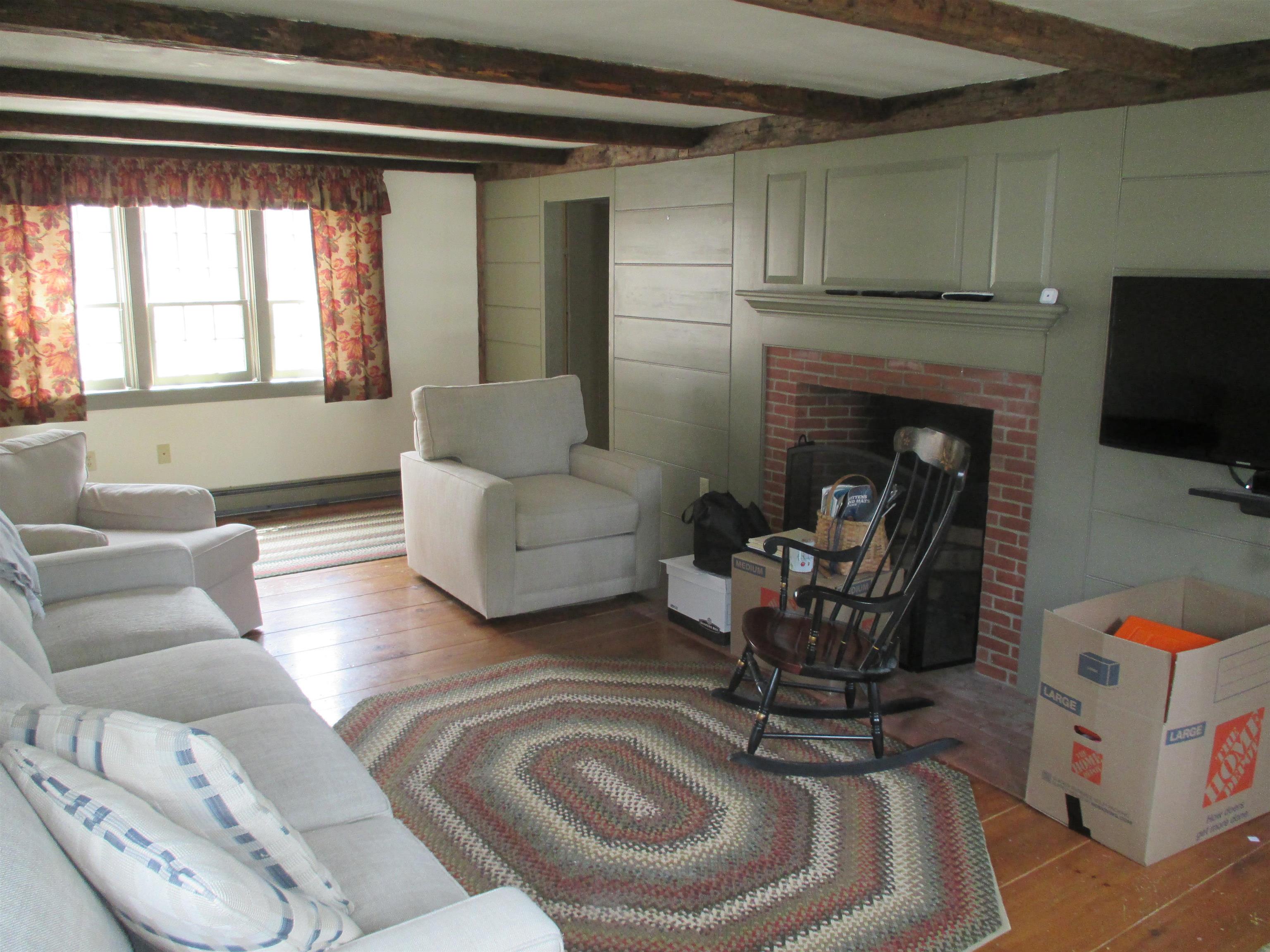 2 Sunset Drive Rochester, NH 03867 - Photo 17 of 39