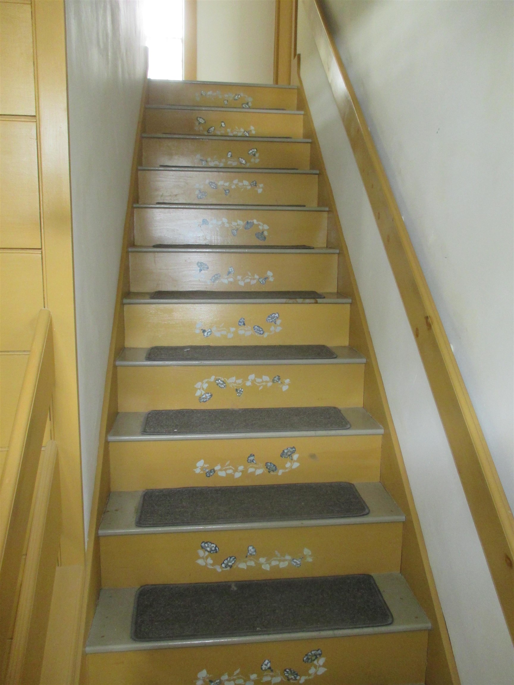 2 Sunset Drive Rochester, NH 03867 - Photo 18 of 39